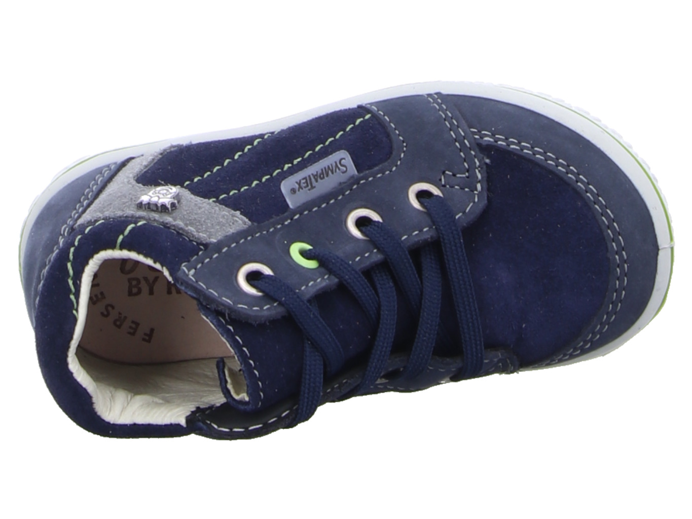 ricosta_jesse_blau_kombin_2520100_171_7182