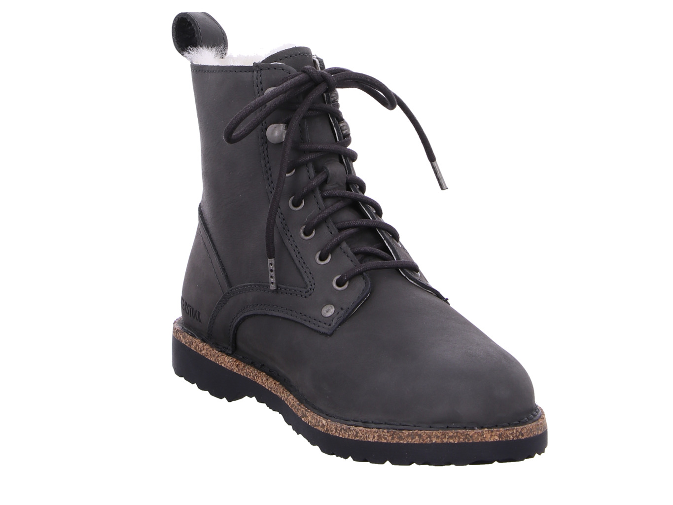 birkenstock_bryson_lammfell_1017286_00292_6131