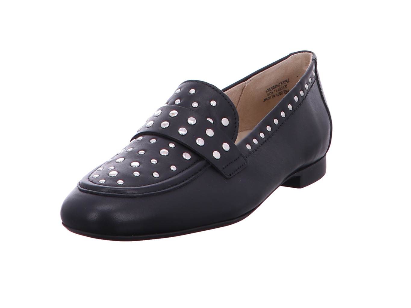 Paul Green Super Soft Slipper paul_green_super_soft_slipper_1137_037_02_1114
