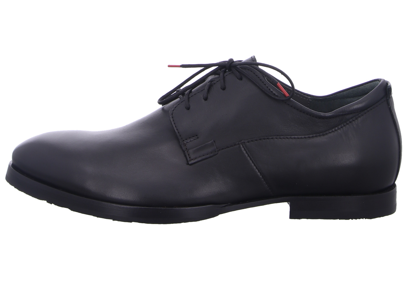 think_walta_schwarz_3_000289_0000_0000_3119