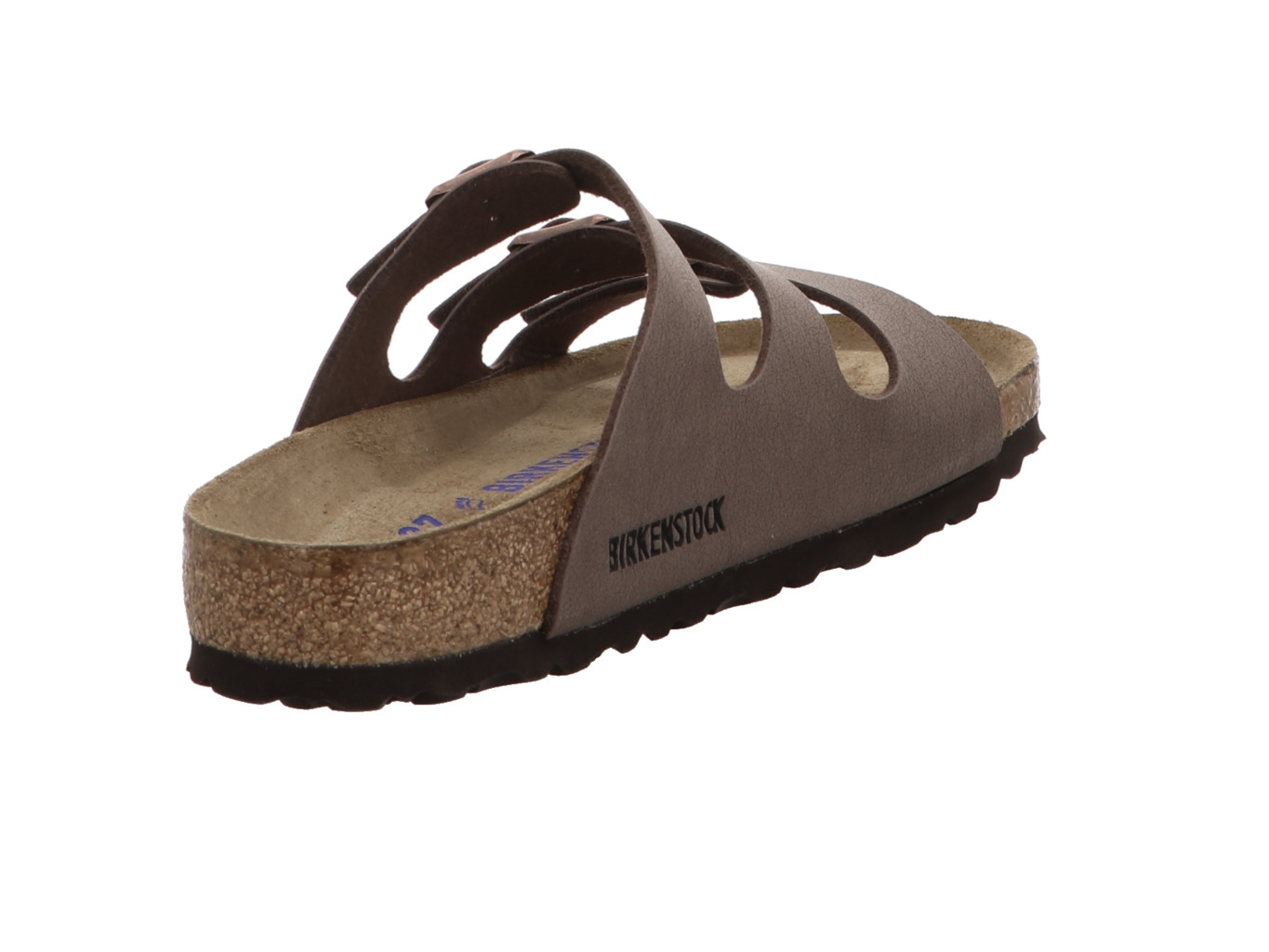 birkenstock_florida_braun_053881_2125