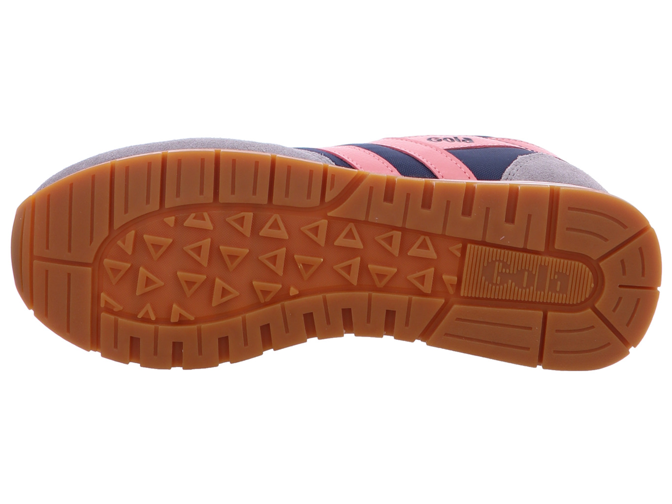 gola_daytona_cla592ac_8164