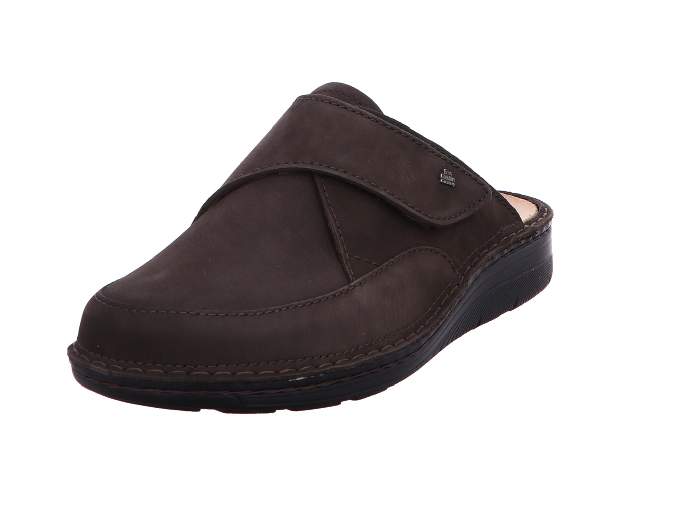 Finn Comfort Aguilas finn_comfort_aguilas_1422_746508_1111