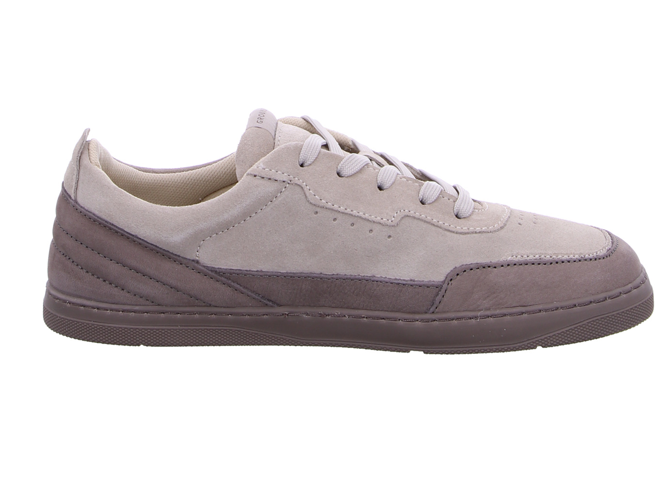 groundies_zurich_women_gnd_170260_06_4168