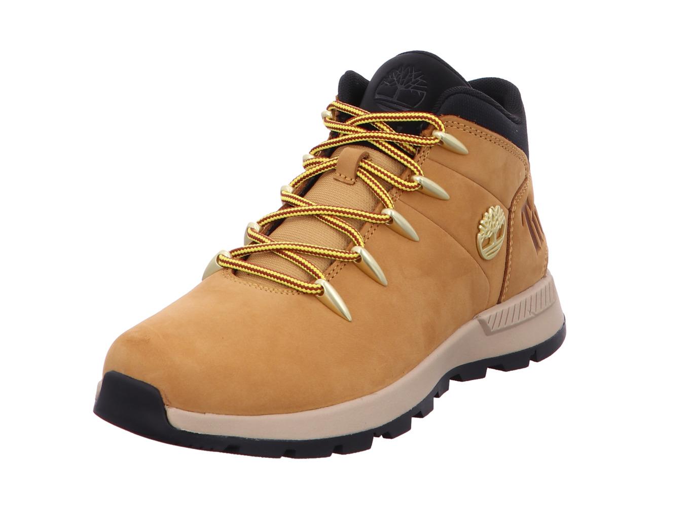 timberland_sprint_trekker_mid_tb0a1xvq231_1176
