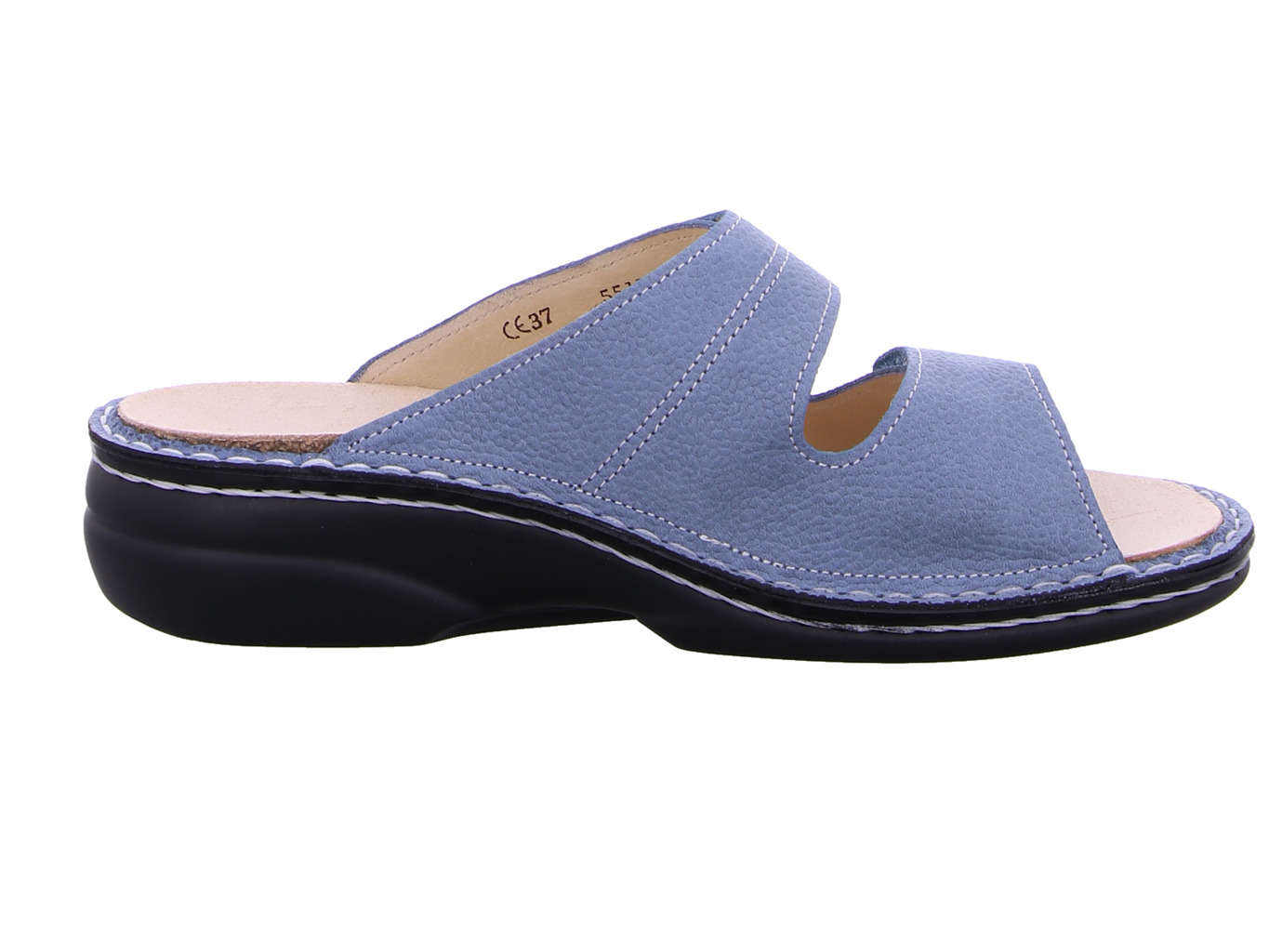 finn_comfort_sansibar_02550_834214_834214_4161