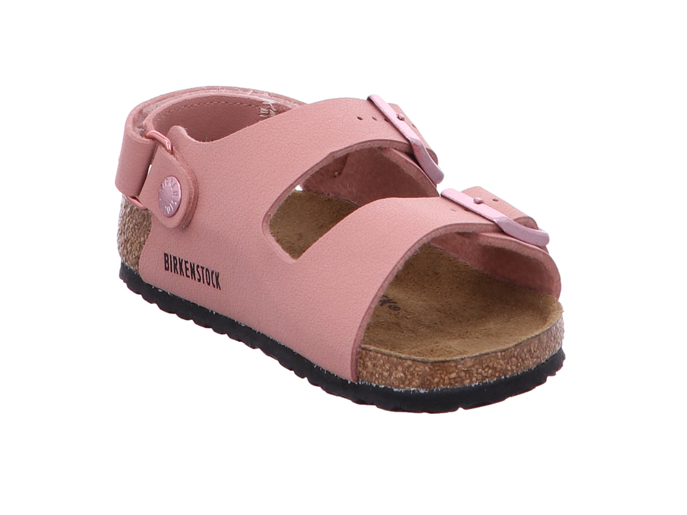 birkenstock_milano_as_kids_1029487_02095_6161