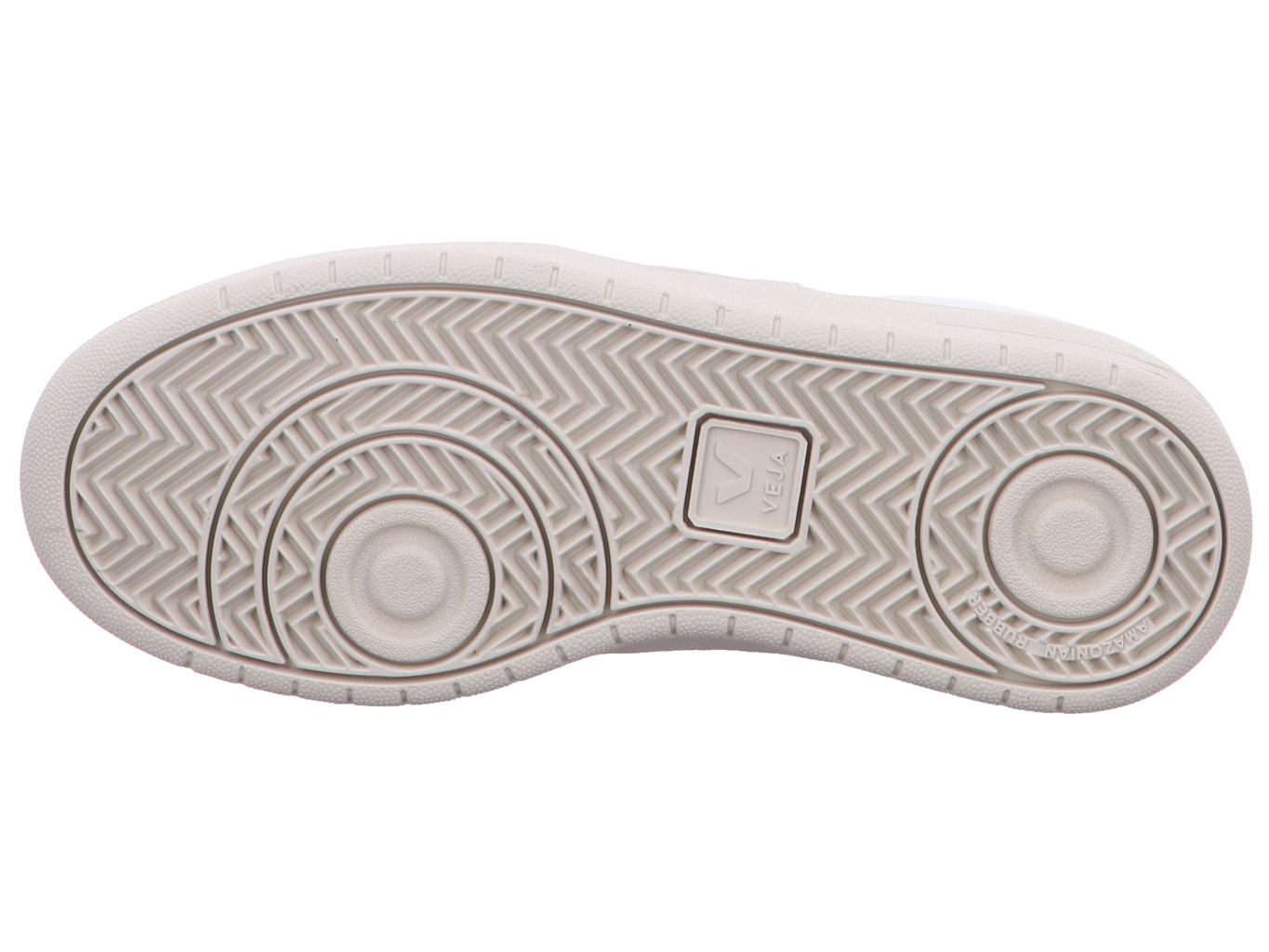 veja_v90_vd2003387a_8207