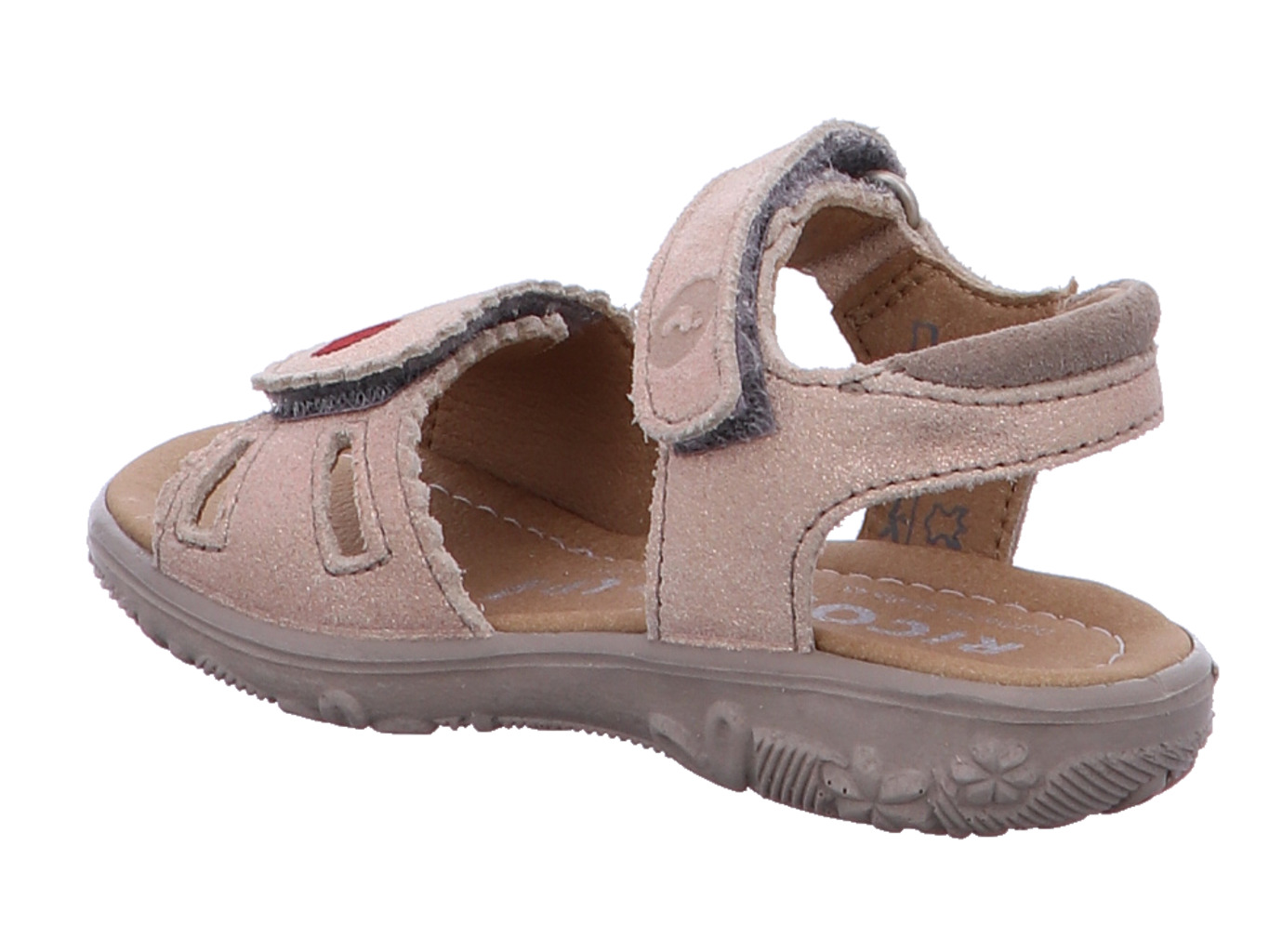 ricosta_mima_50_6402402_620_620_2193