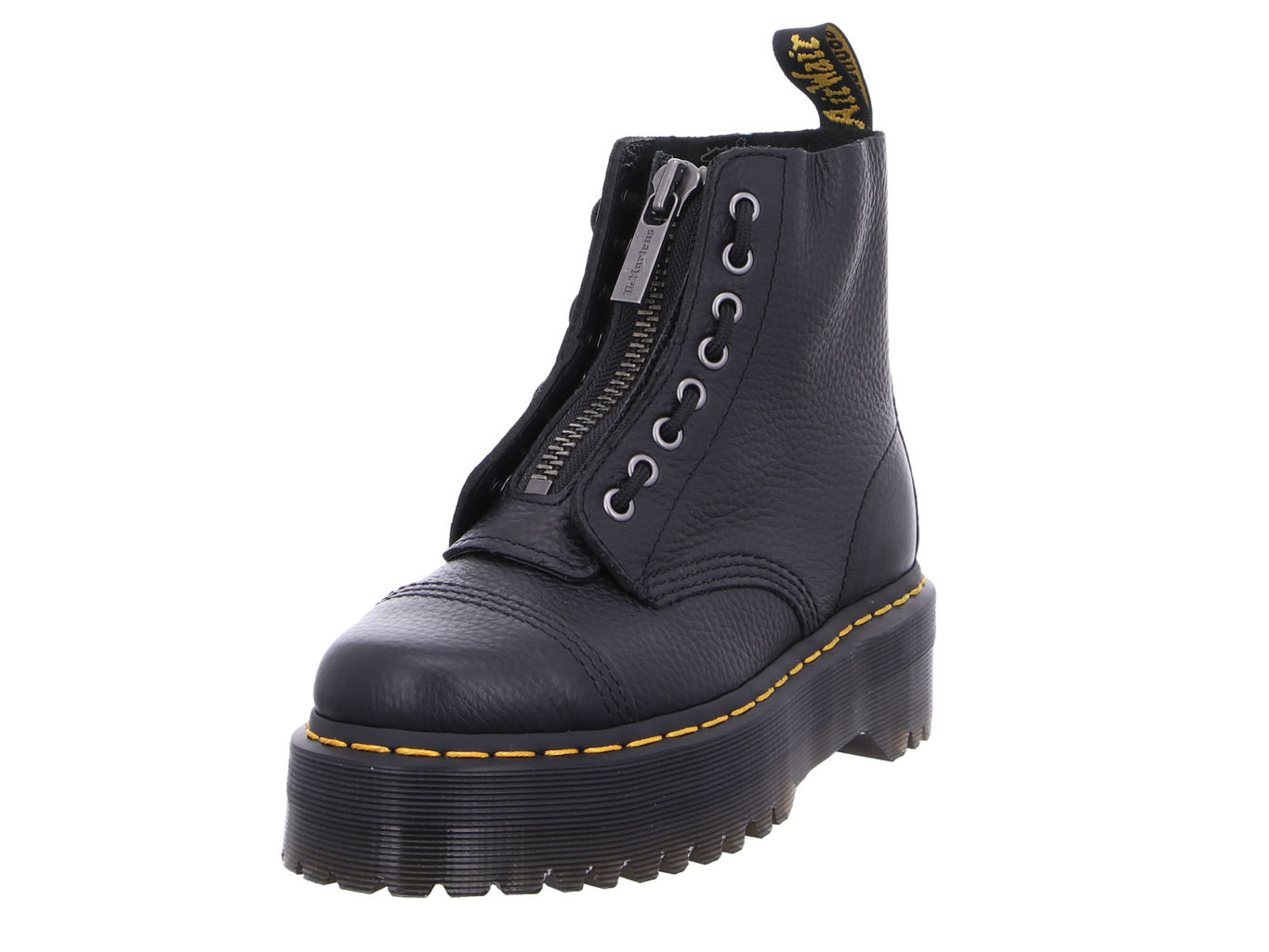 dr_martens_sinclair_22564001_1156