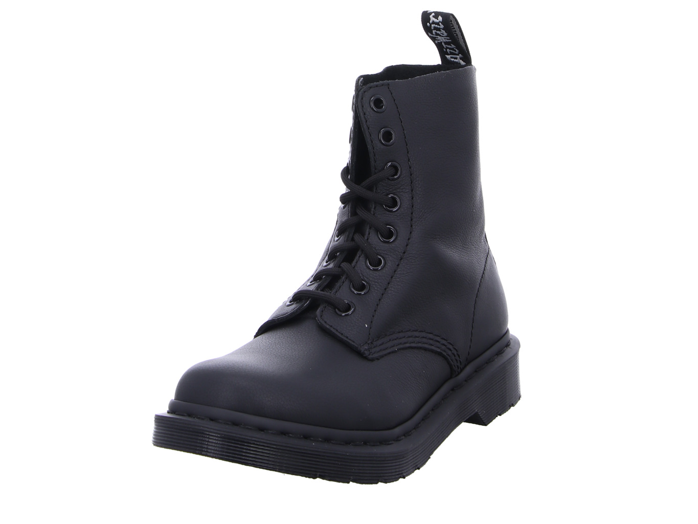 dr_martens_pascal_mono_24479001_black_1108