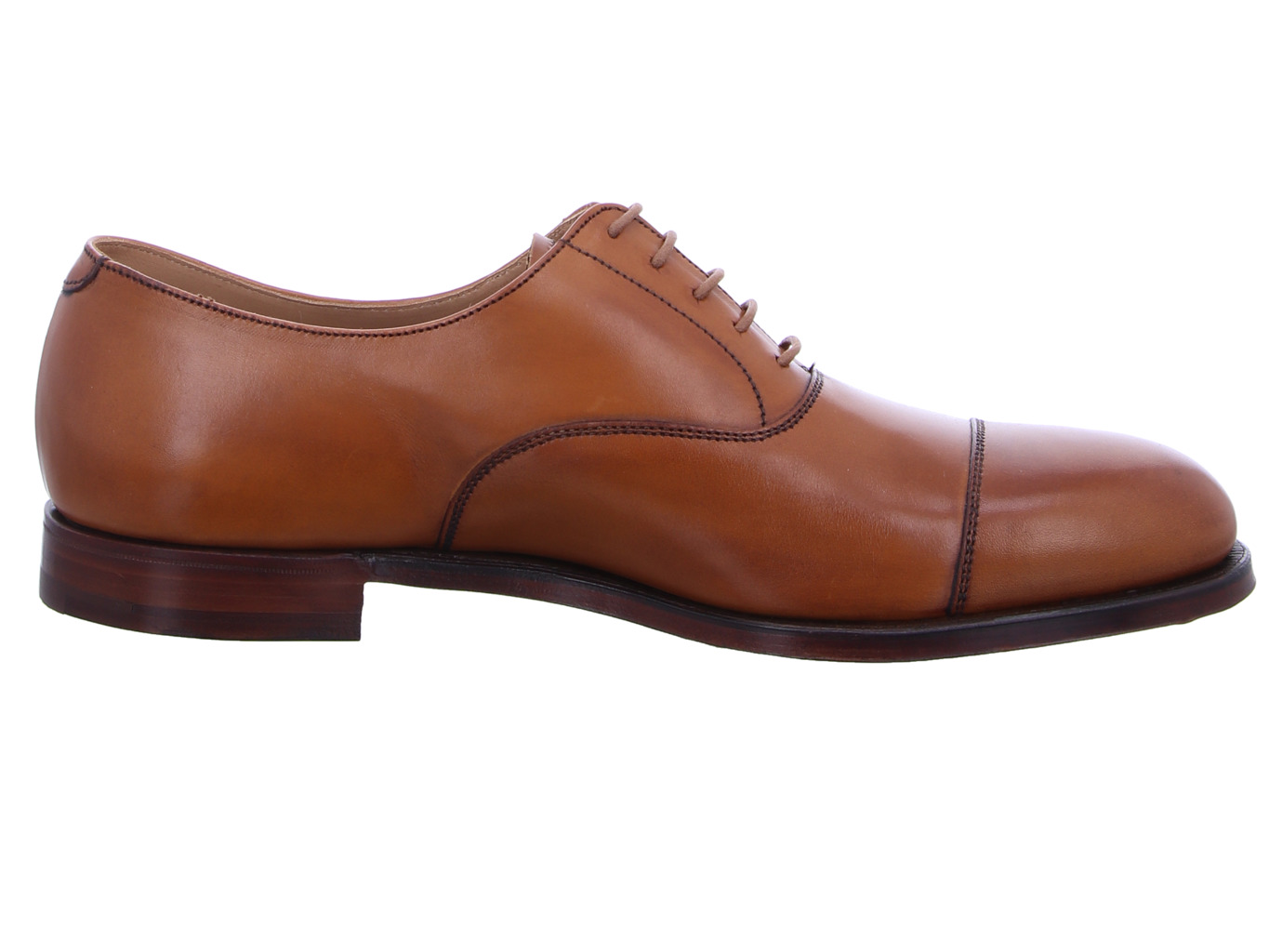 crockett_jones_dorset_2_braun_hell_6265_1105_01_4134