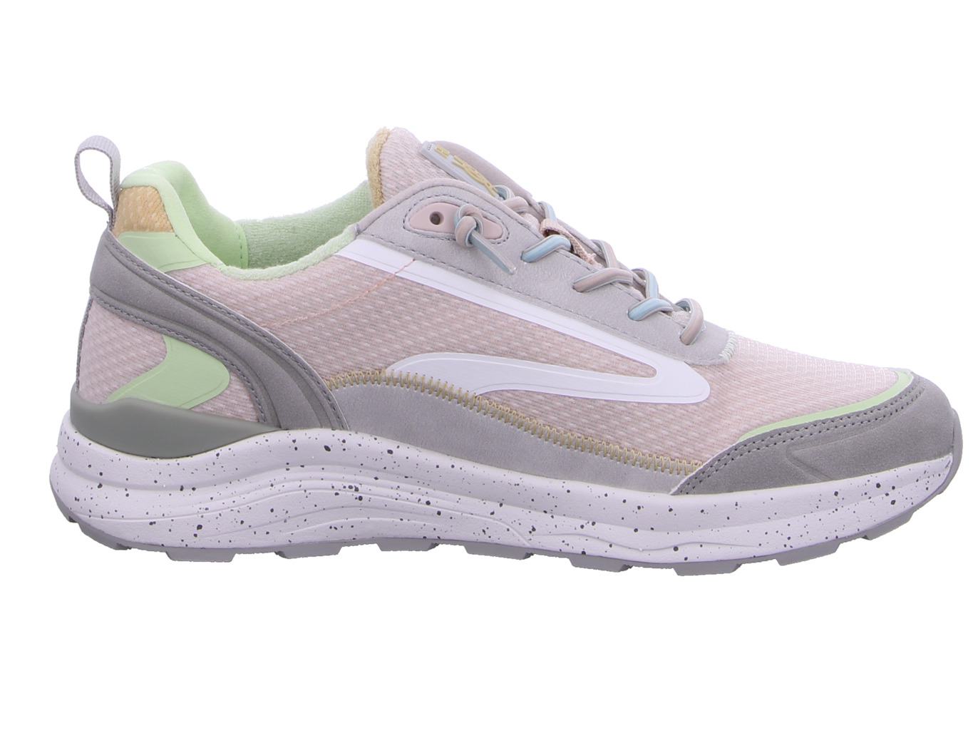 waldl_ufer_h_charlie_751002_101_090_090_4200