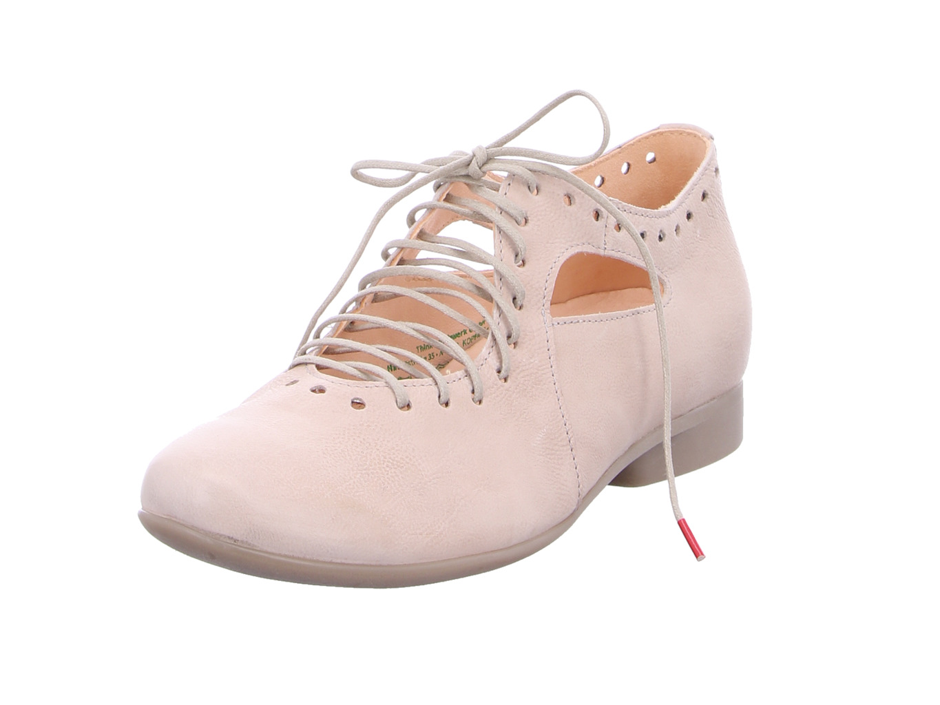 think_guad2_3_000565_4010_4010_1140