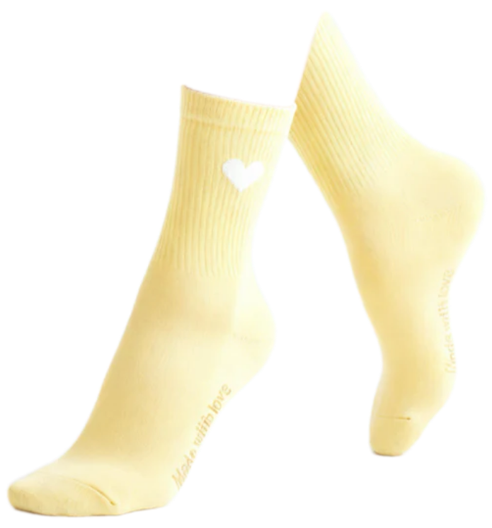 dailysocks_hi_rtken_1_0_hi_rtken_1_0_butter_gelb_1220_1228