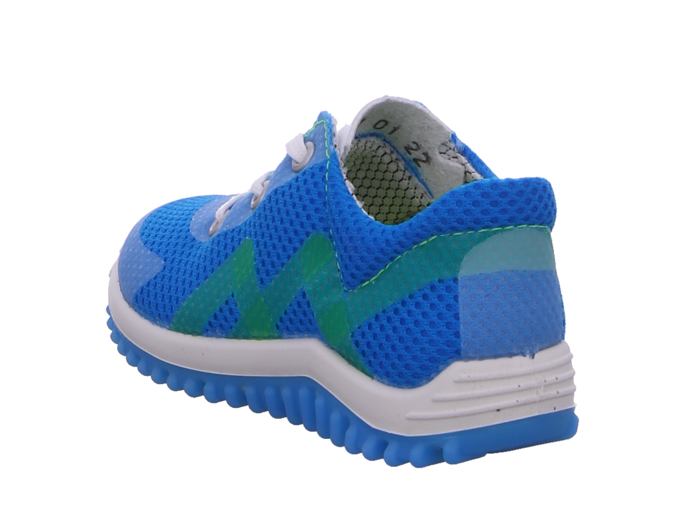 ricosta_pero_atoll_2320400_131_131_5173