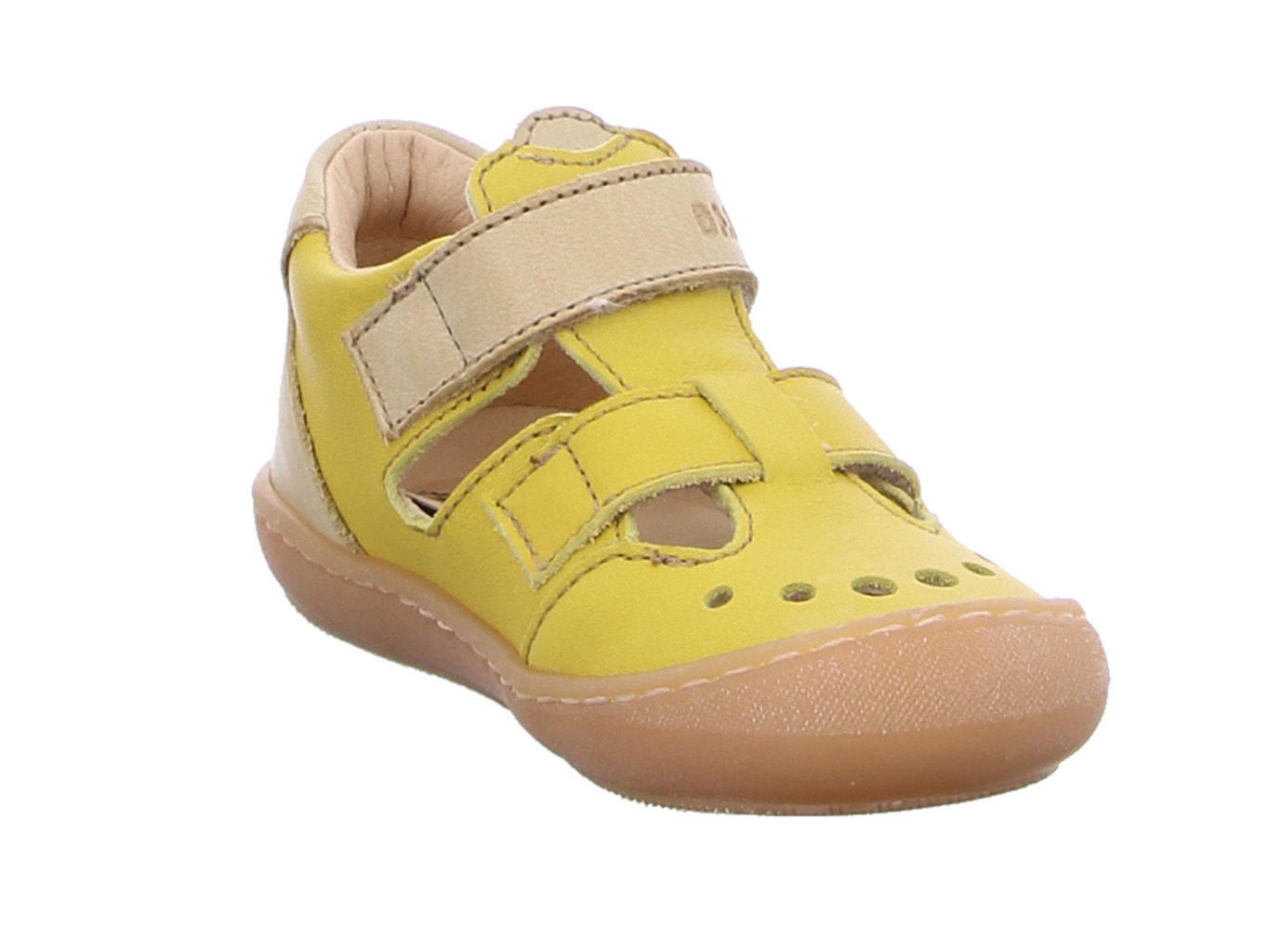 d_umling_sami_barfu_070411_s_79_79_6142