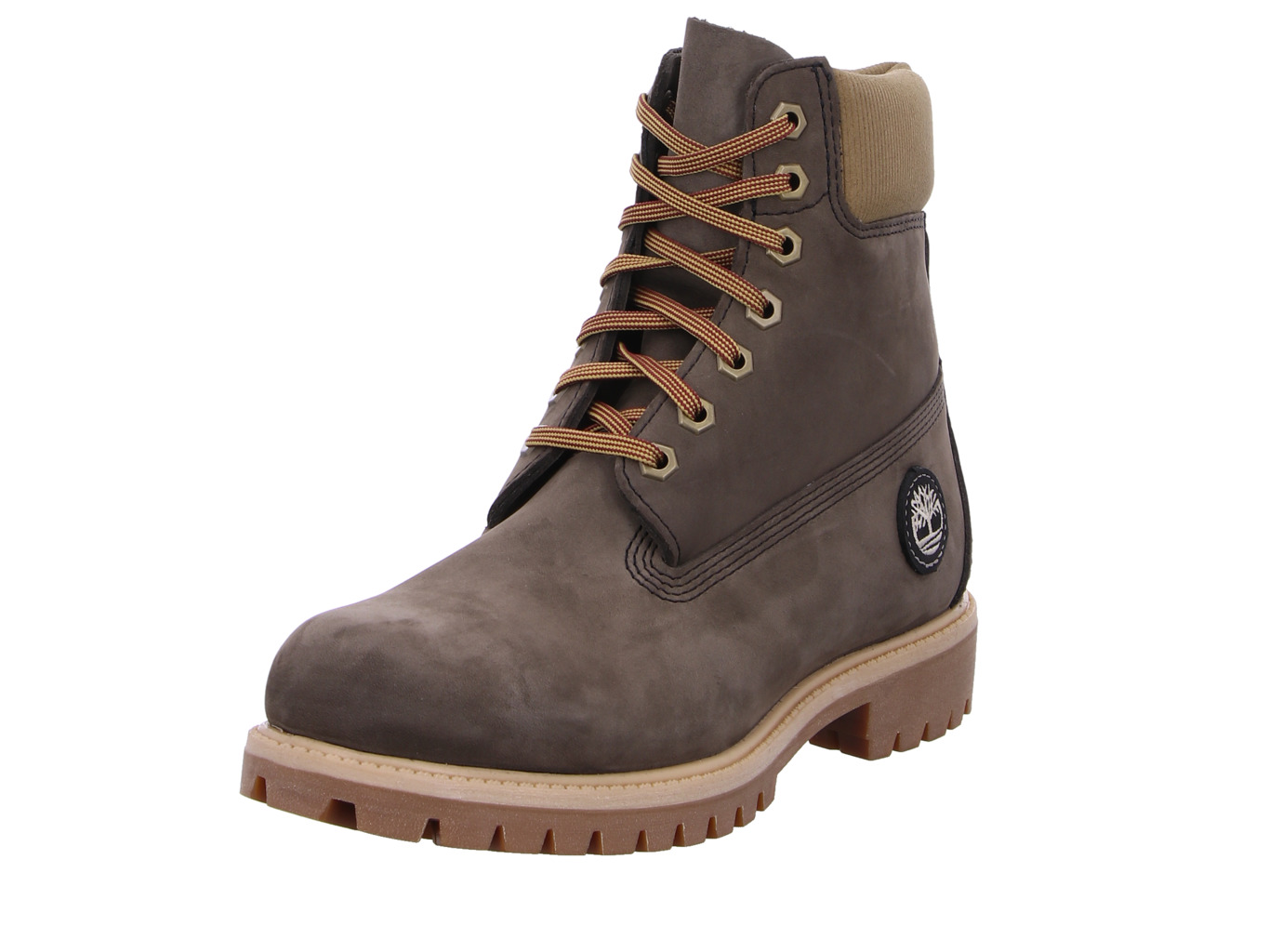 Timberland Premium 6 Inch timberland_premium_6_inch_tb0a2p6wa4j1_a4j_a4j_1161