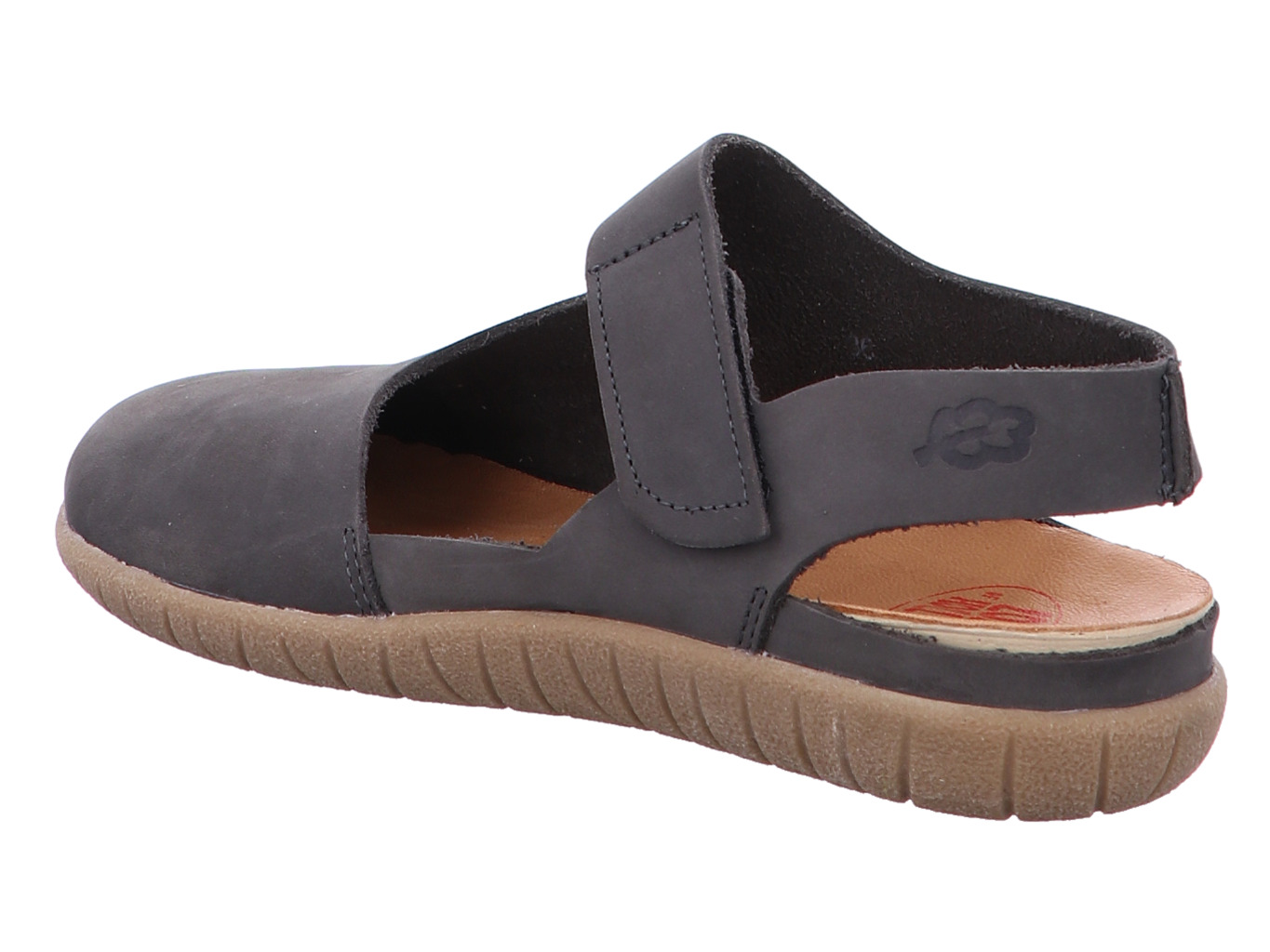 loints_boston_biezelinge_78931_0337_2174