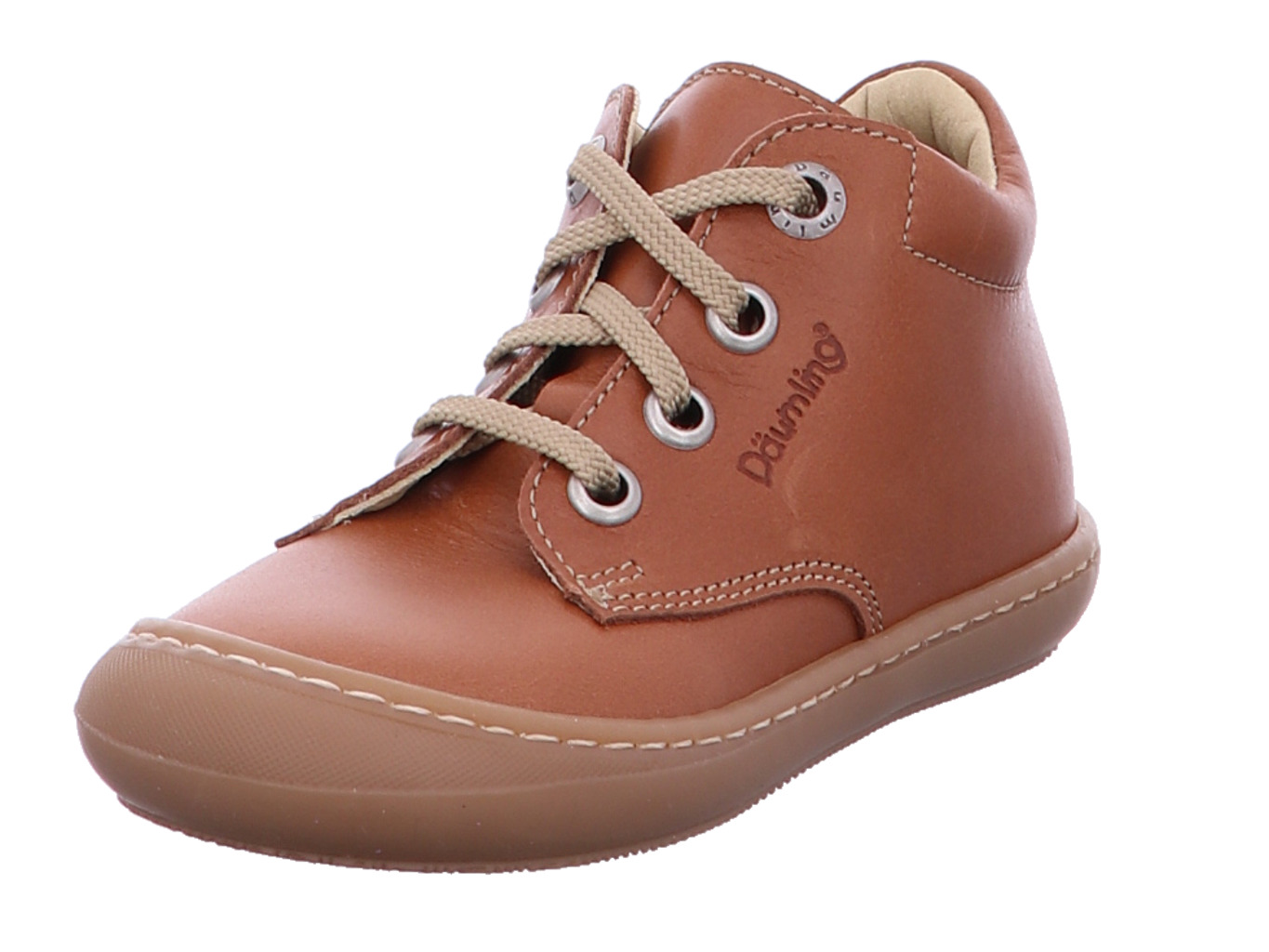 d_umling_sakura_07080_10060_s_75_1177