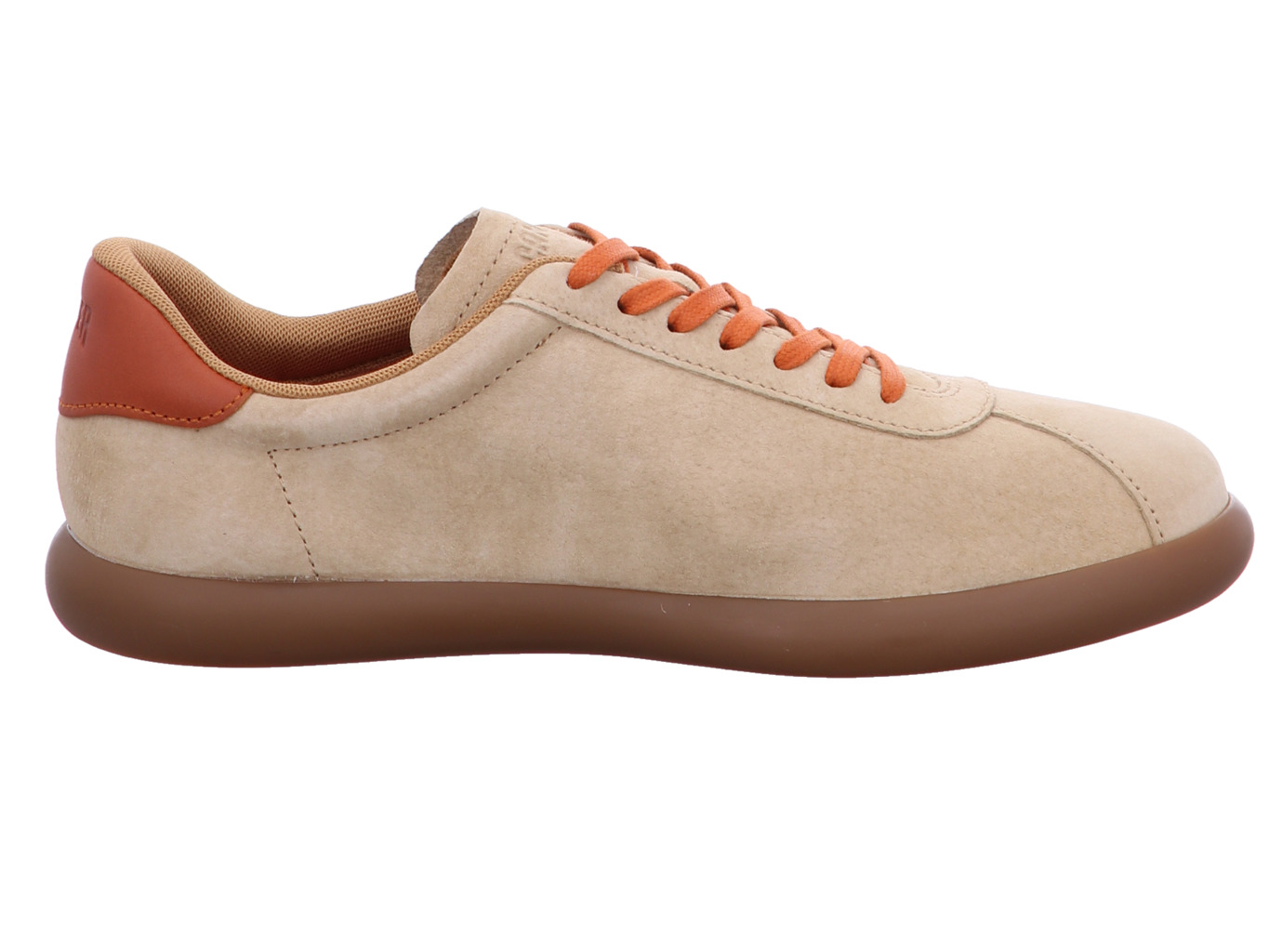 camper_twins_k100937_014_014_4153