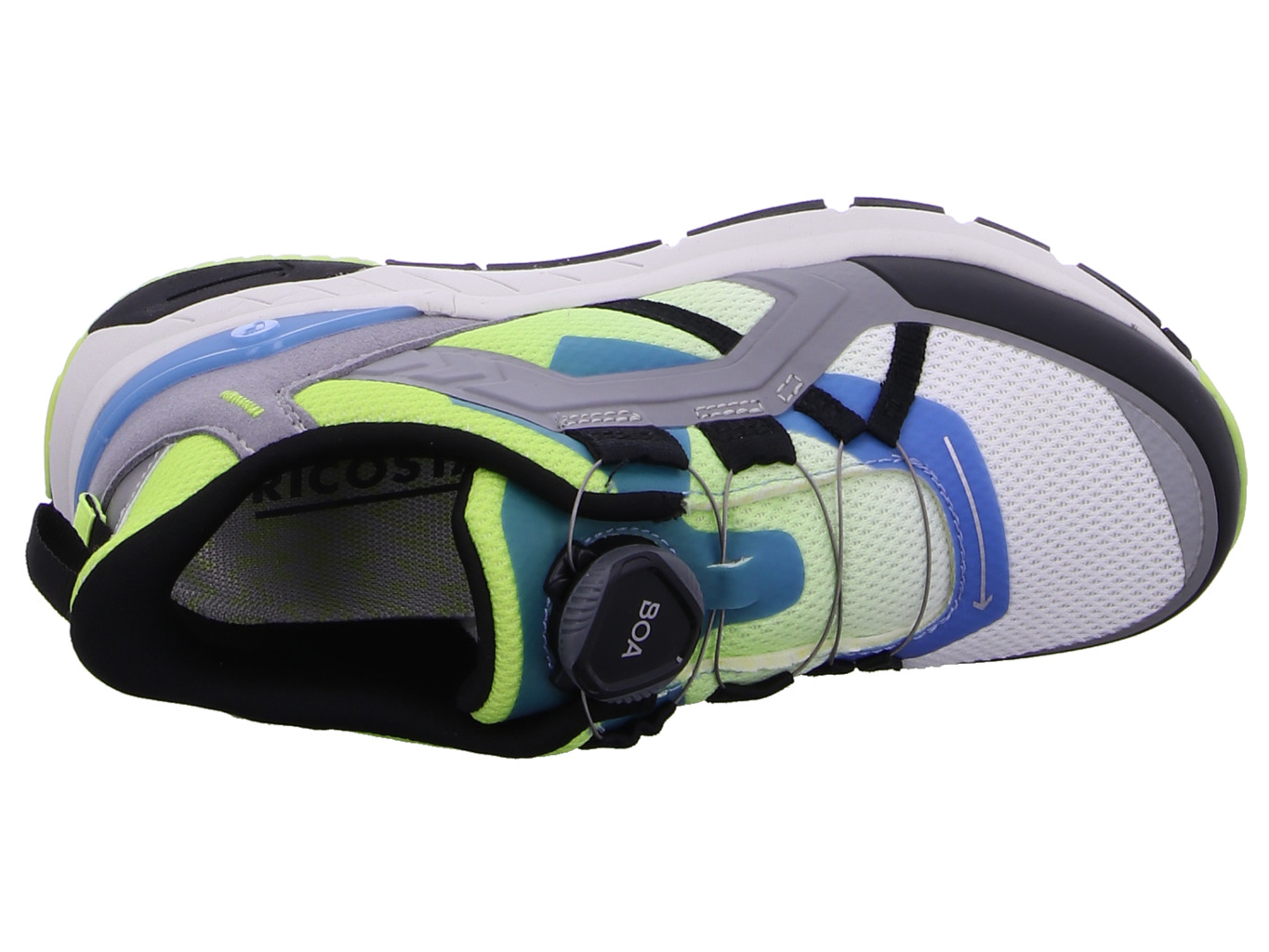 ricosta_pulse_50_9900602_750_750_7211