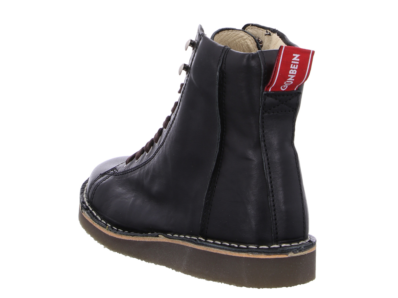 gr_nbein_louis_2107_311_5151