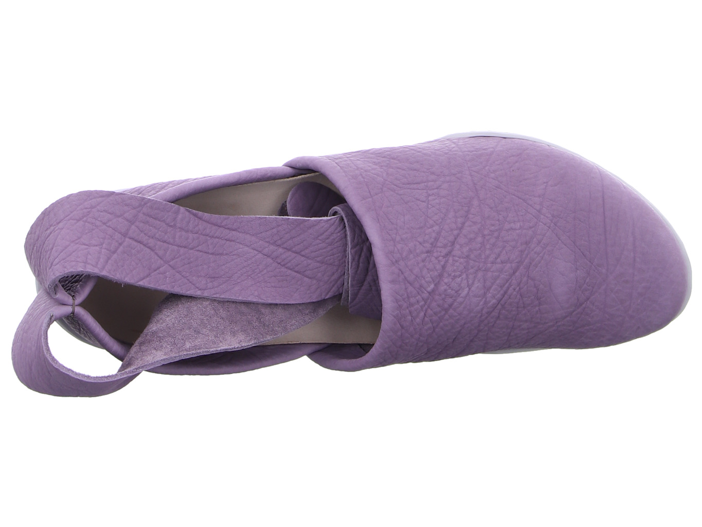 trippen_cup_stay_mauve_7164