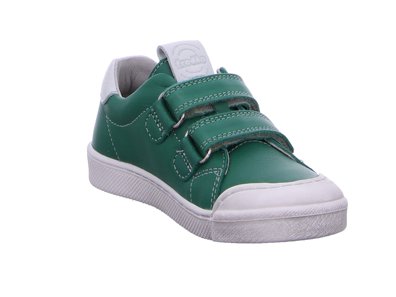 froddo_rosario_g2130316_60_6146