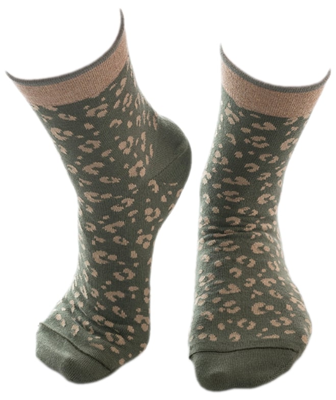 dailysocks_lilo_lilo_1_0_lodengr_n_1220_1699