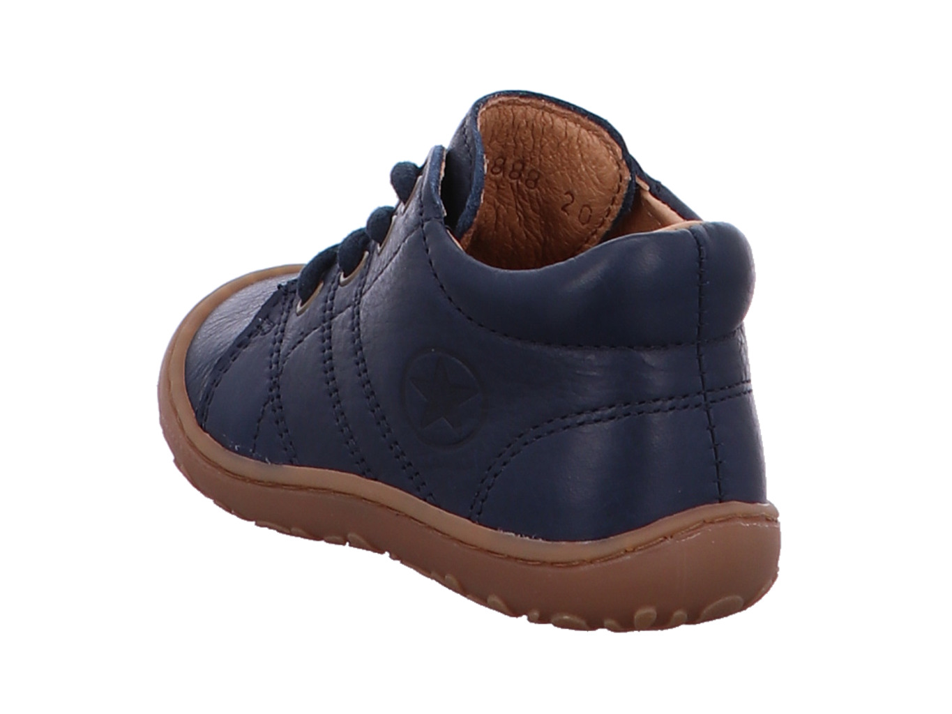 bisgaard_hale_21233_888_2014_5134