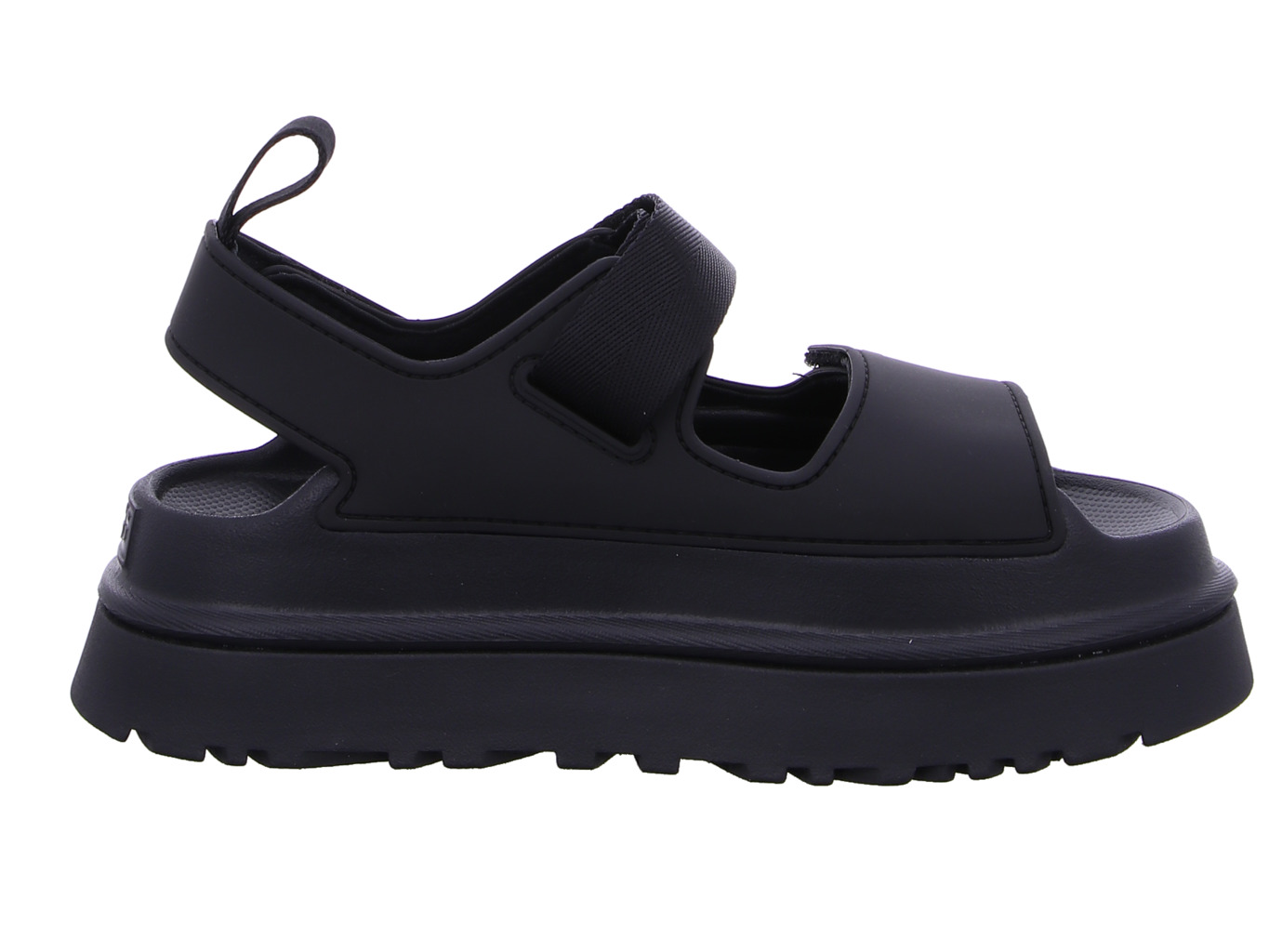 ugg_goldenglow_1152685_blk_4126