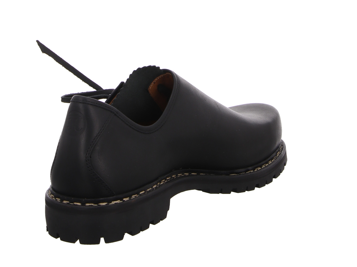 haferl_ludwig_schwarz_ludwig_schwarz_2973