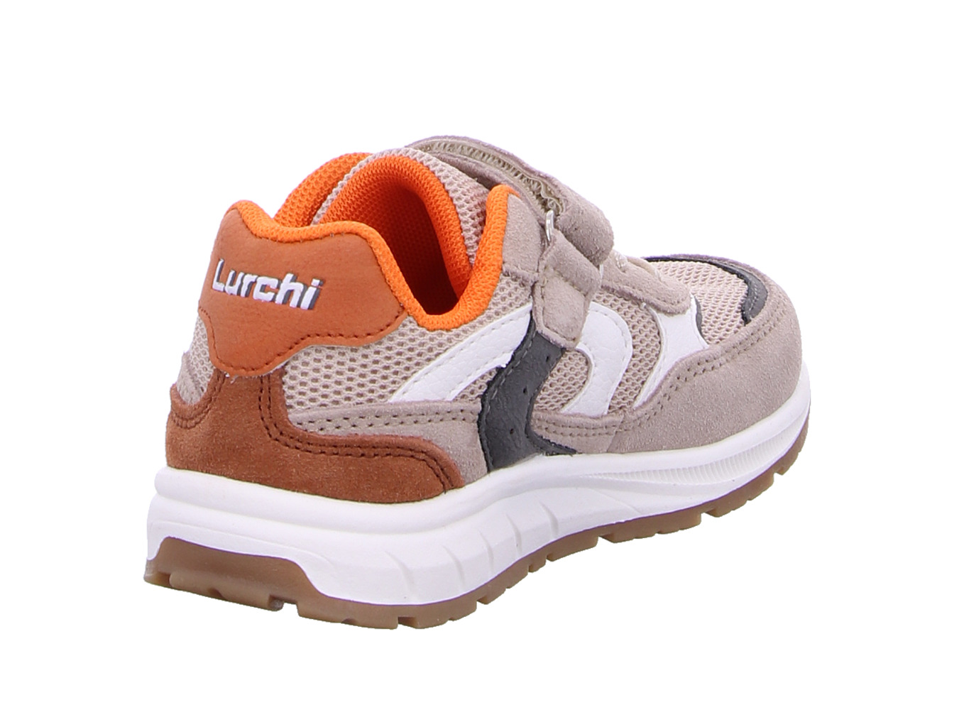 lurchi_allro_95l0083020_00006_00006_2196