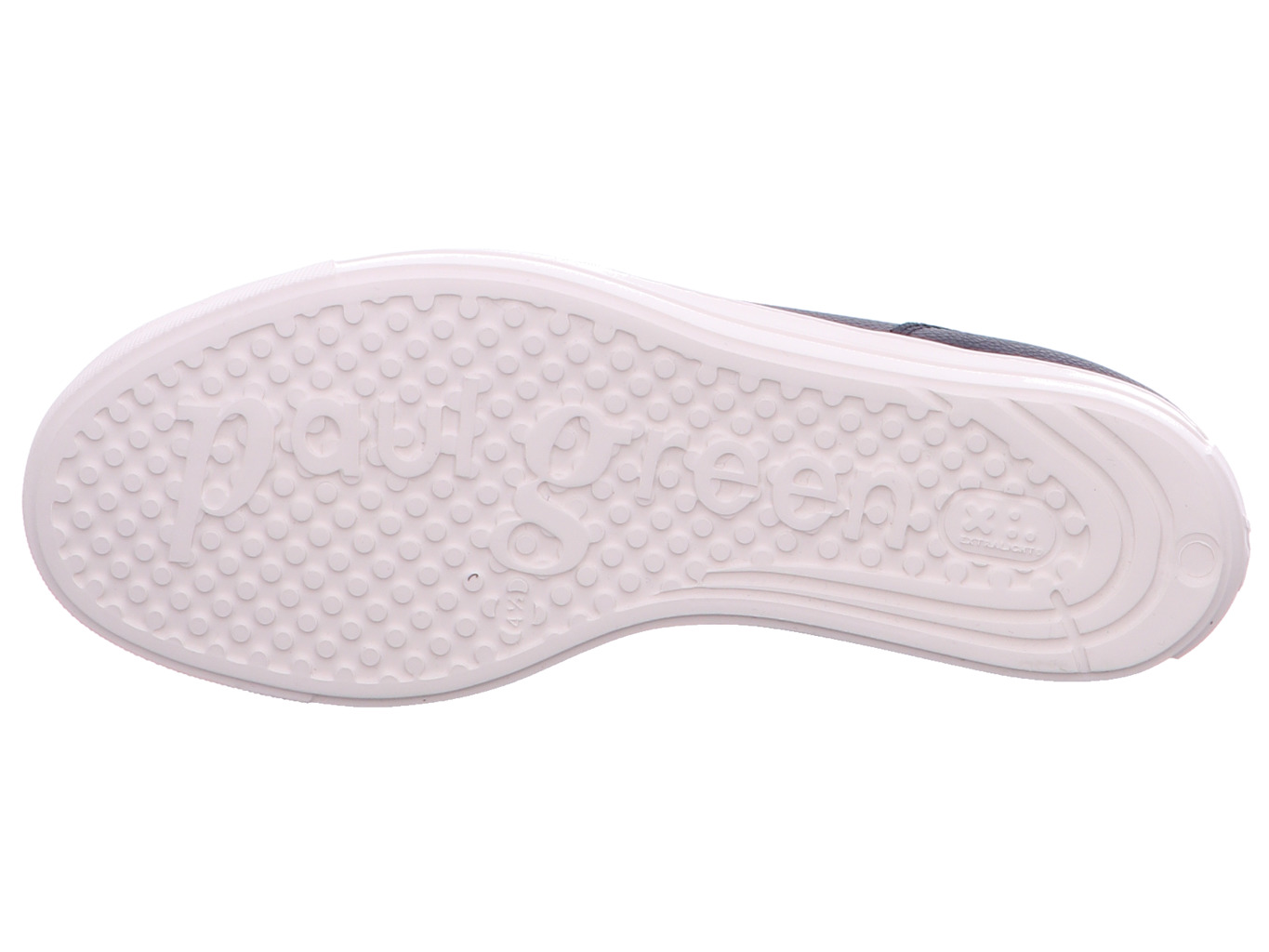 paul_green_super_soft_pauls_5320_077_03_8118