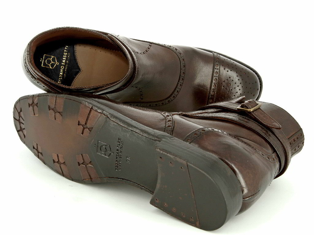 sassetti_d_stiefell_kalt_braun_s03918_moro_5109