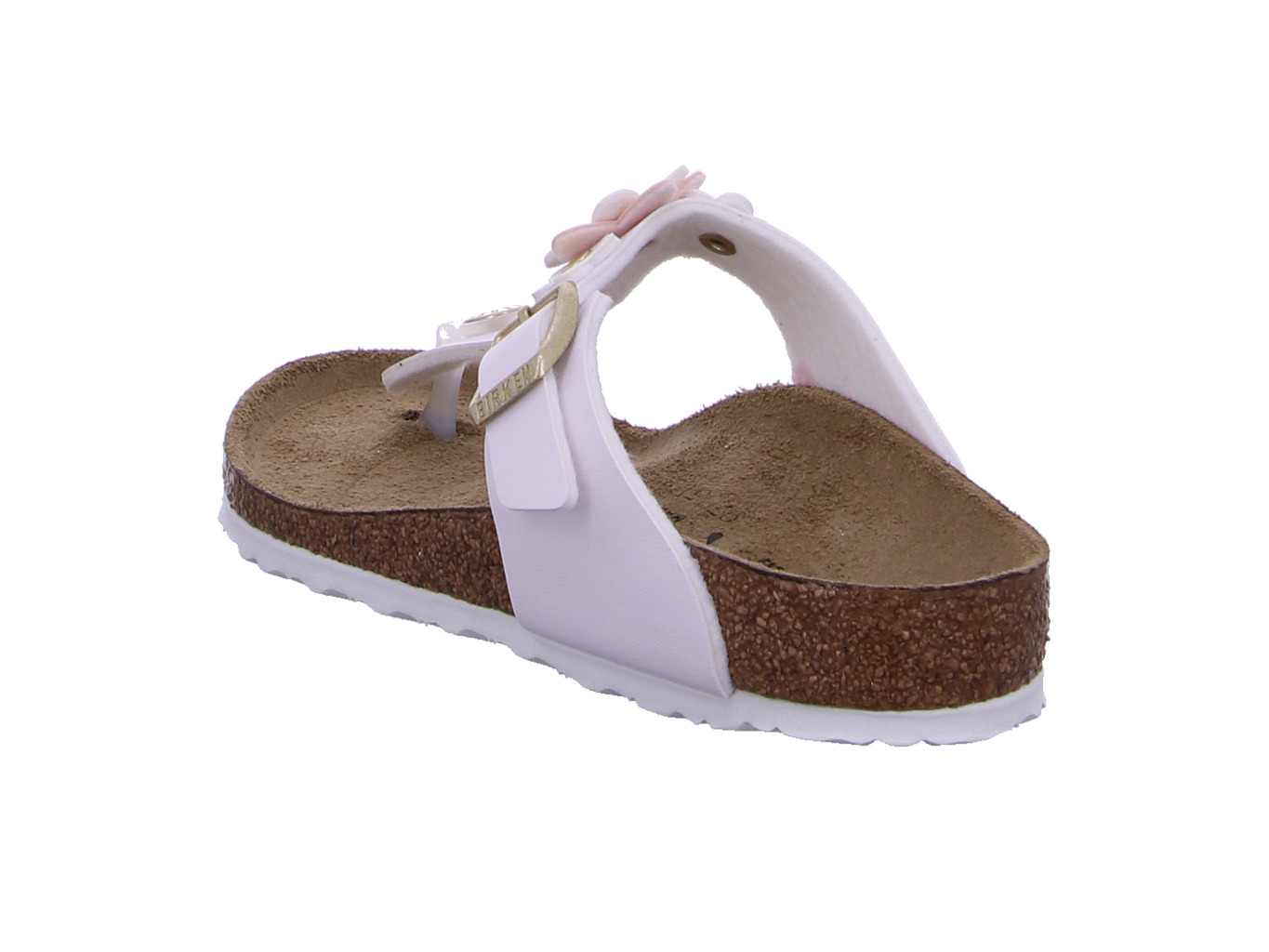 birkenstock_gizeh_flowers_3_kids_1029532_00013_5128
