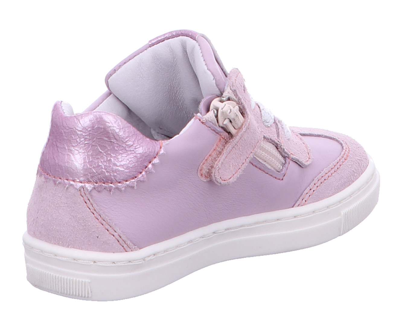 clic_sneaker_cl_21210_nb_3194