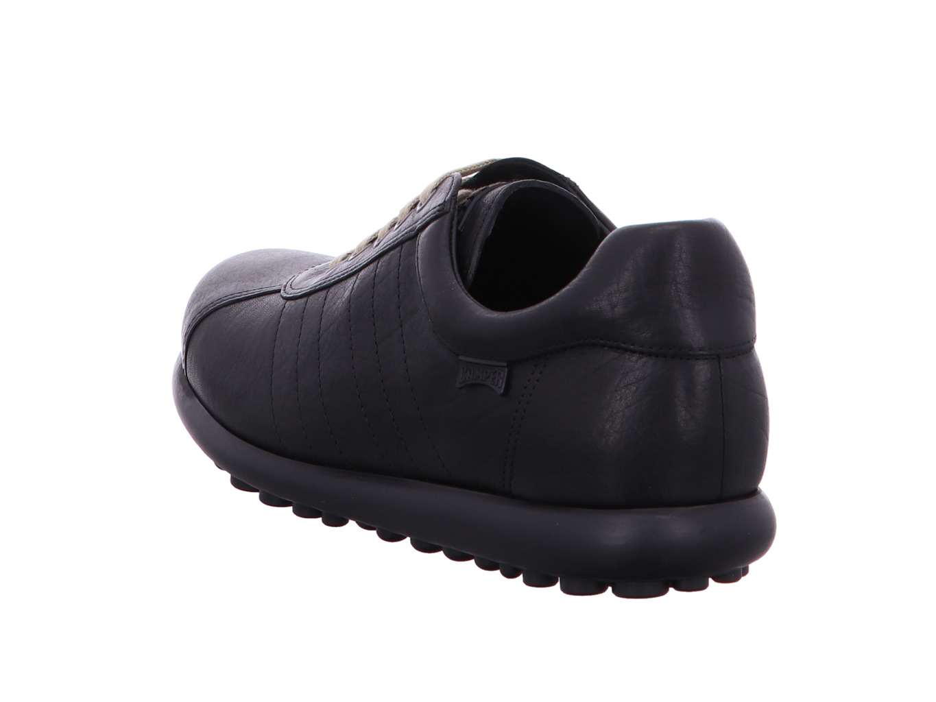 camper_pelotas_16002_317_317_5989