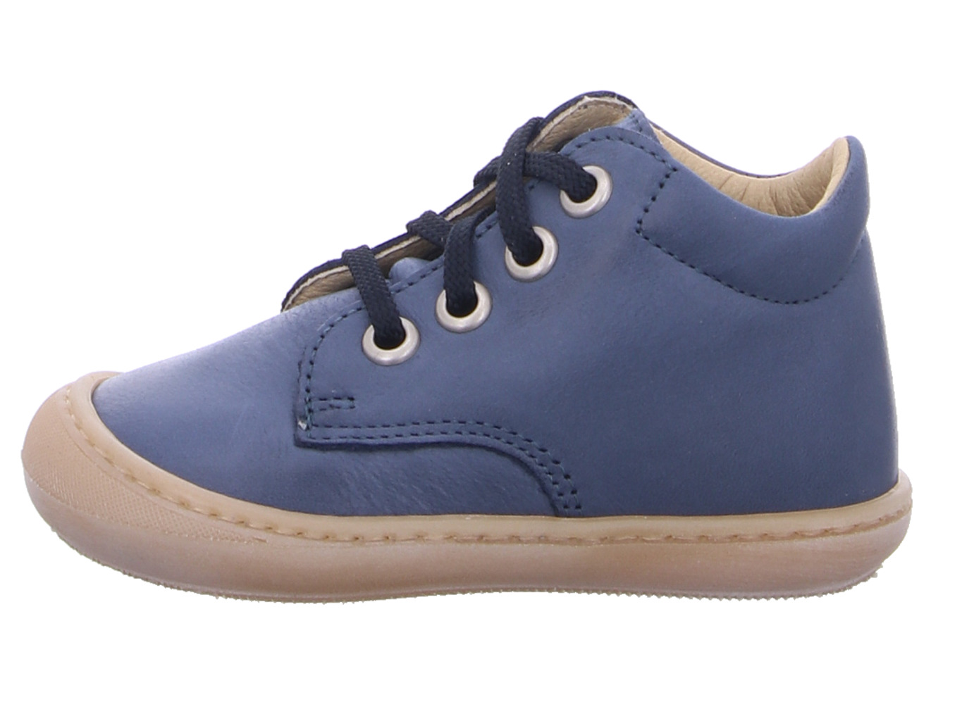 d_umling_salli_blau_070501_s_42_3166