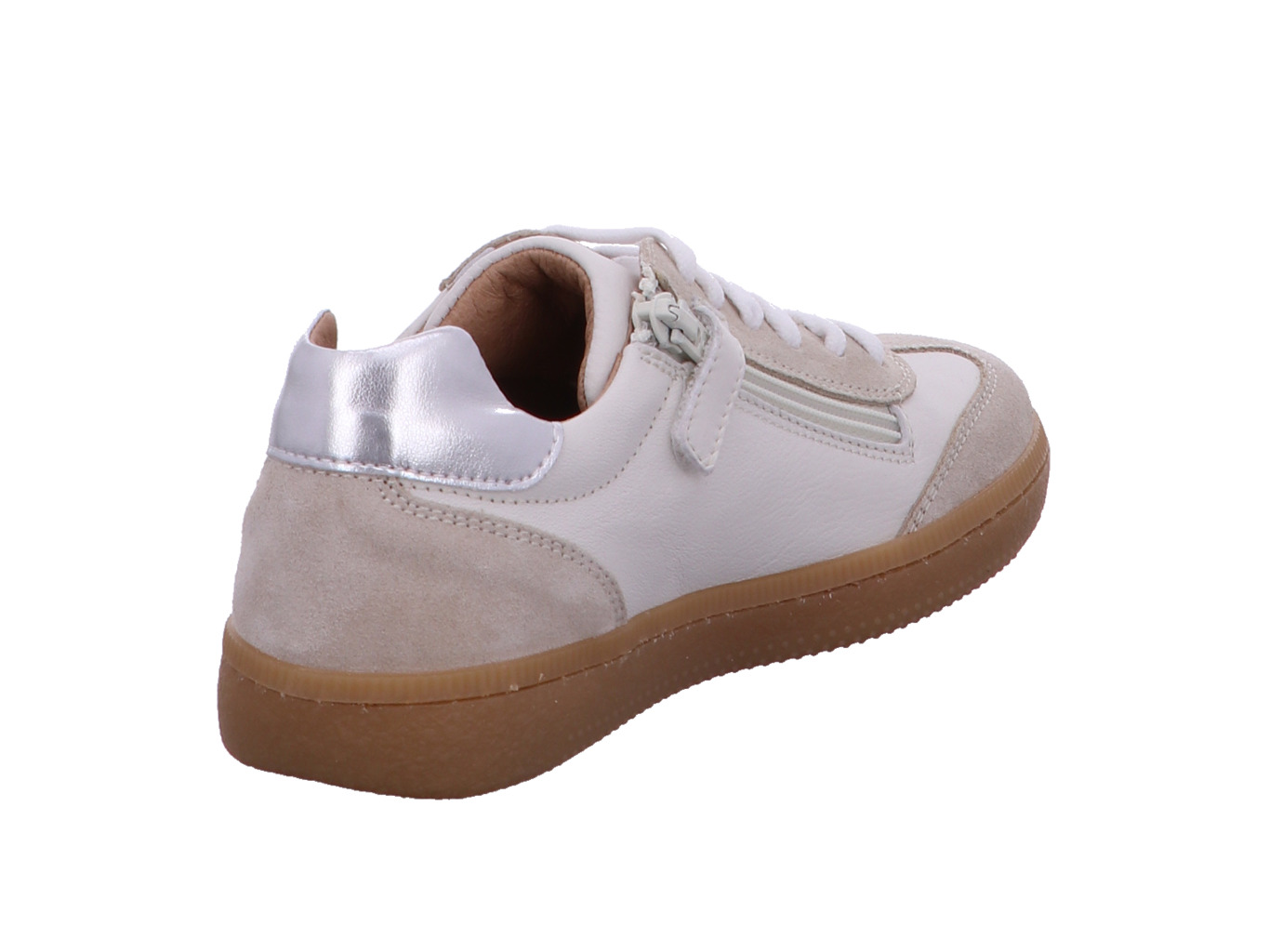 micio_halbschuh_e5_5222_var0_2124