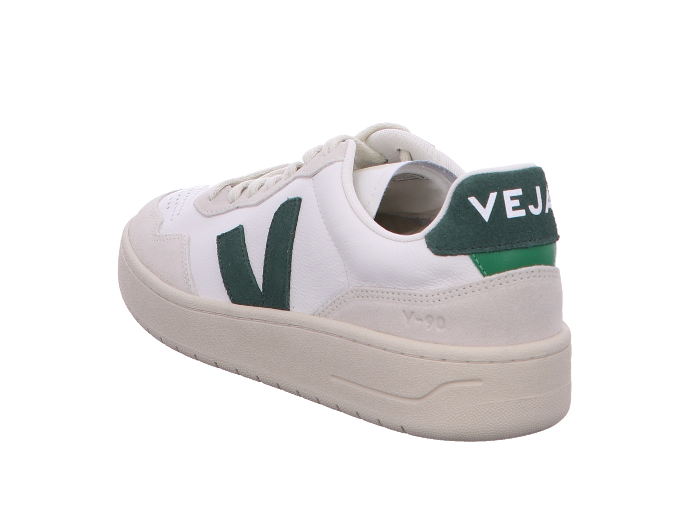 veja_v90_vd2003384b_5137