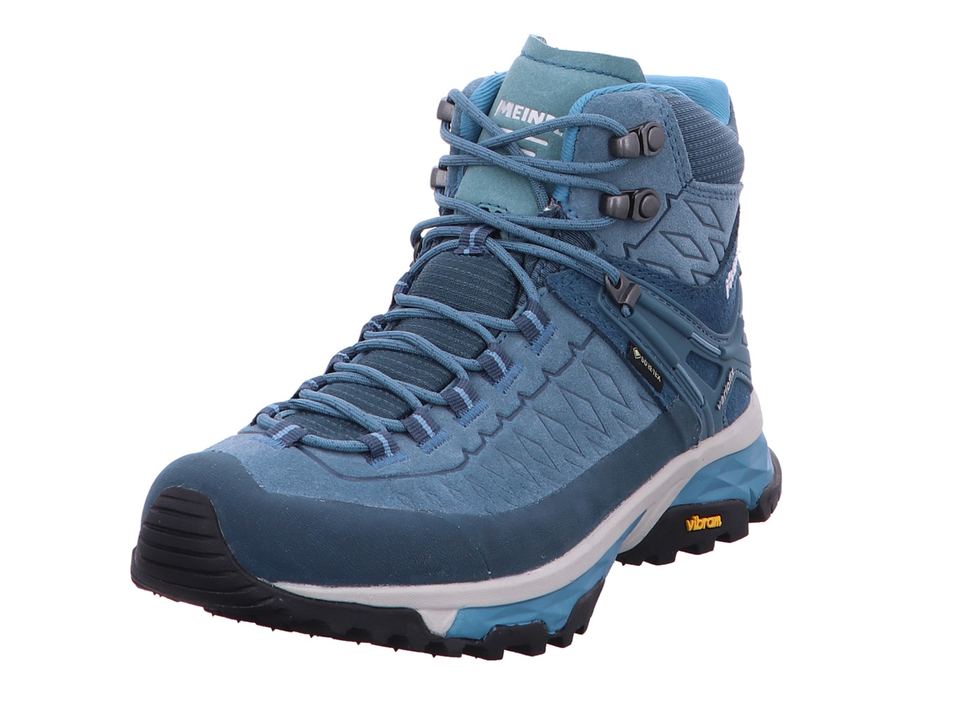 Meindl Top Trail Lady Mid GTX meindl_top_trail_lady_mid_gtx_4716_093_093_1228