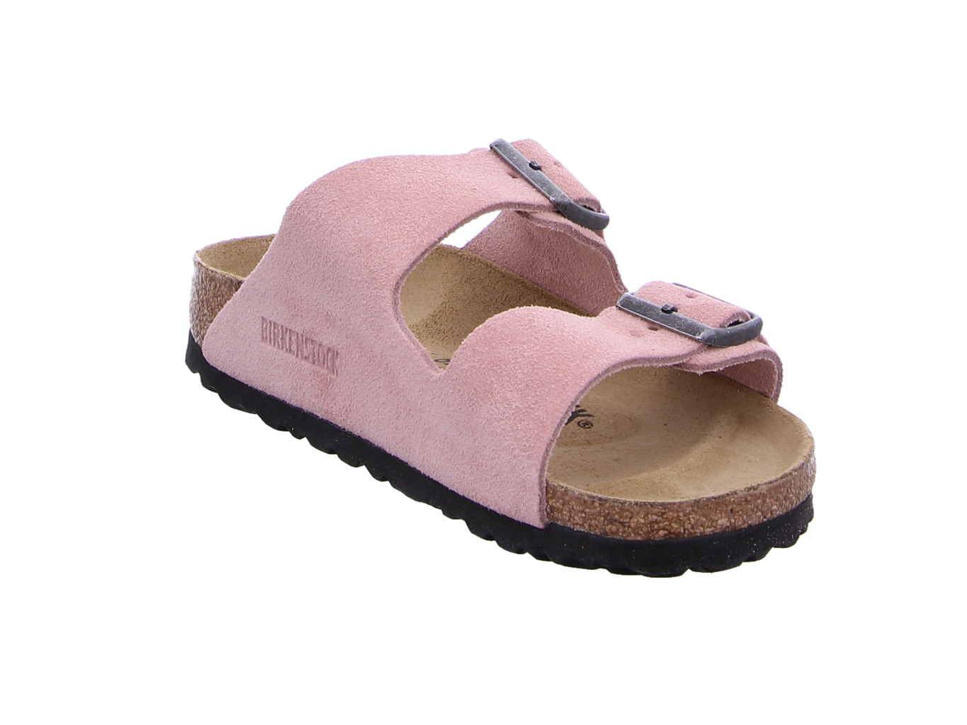 birkenstock_arizona_bs_1031651_02095_6162