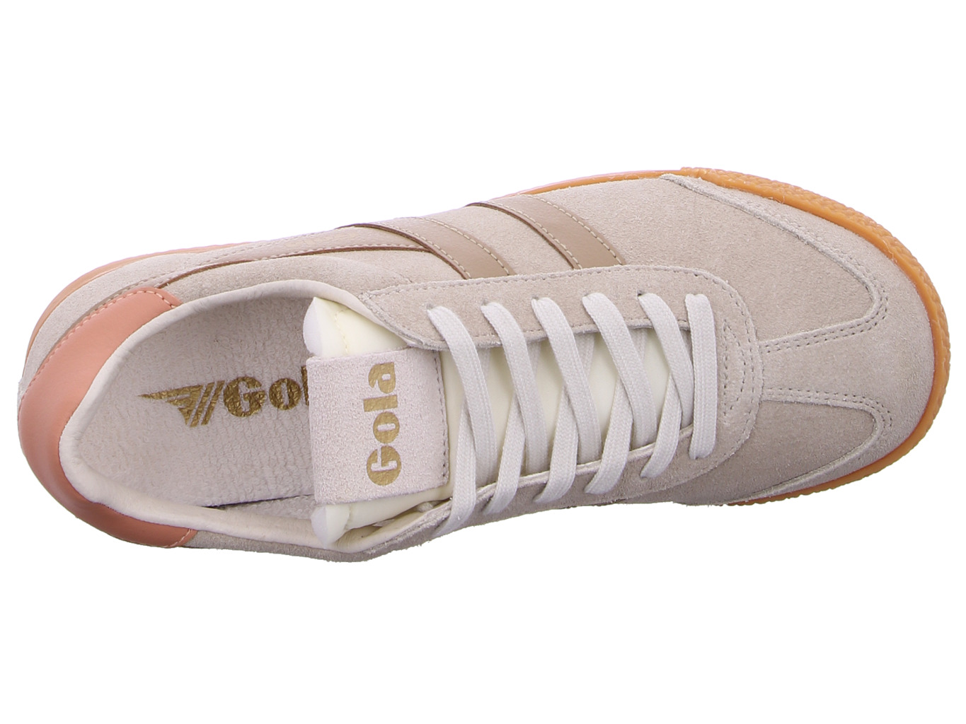 gola_elan_clb538lc_7216