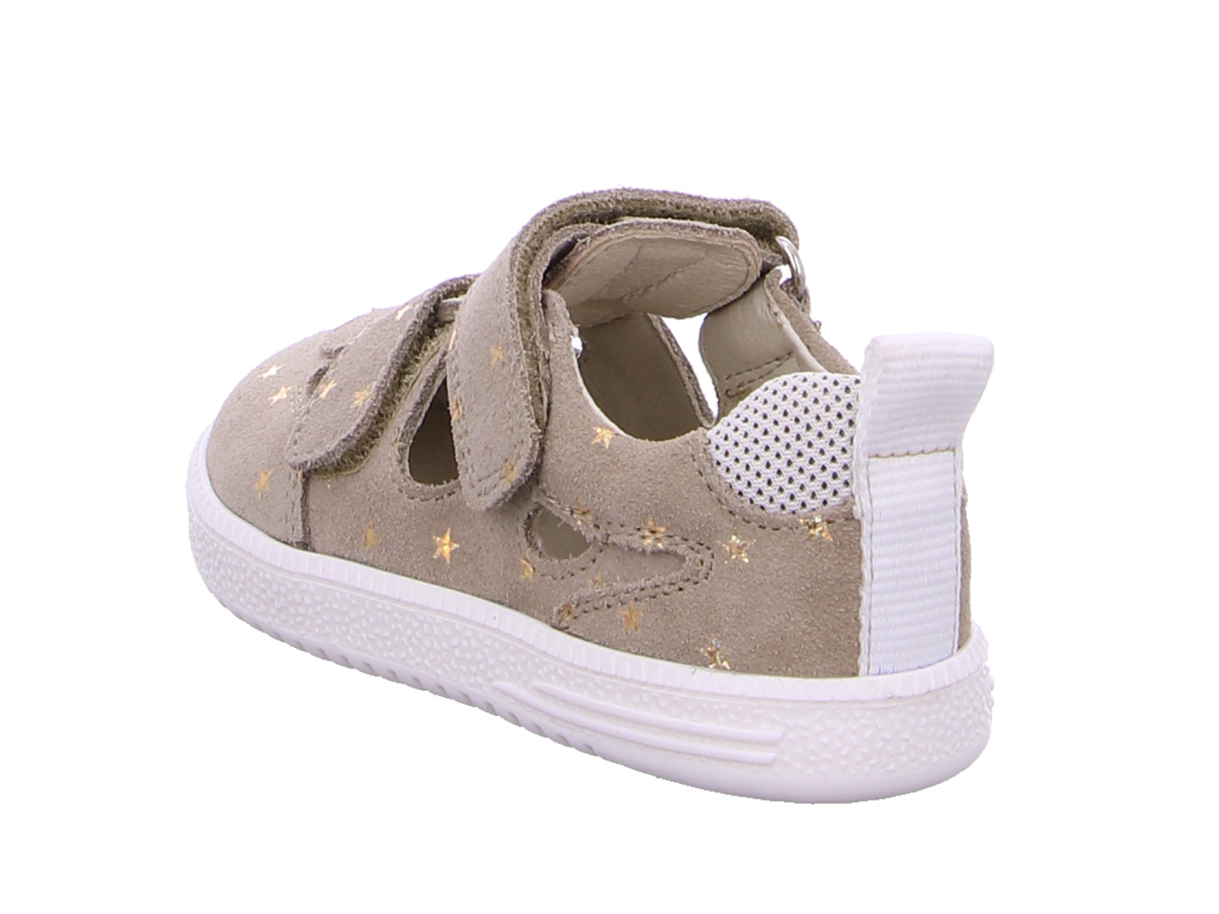 froddo_zeru_loop_sandal_g3150292_9_5167