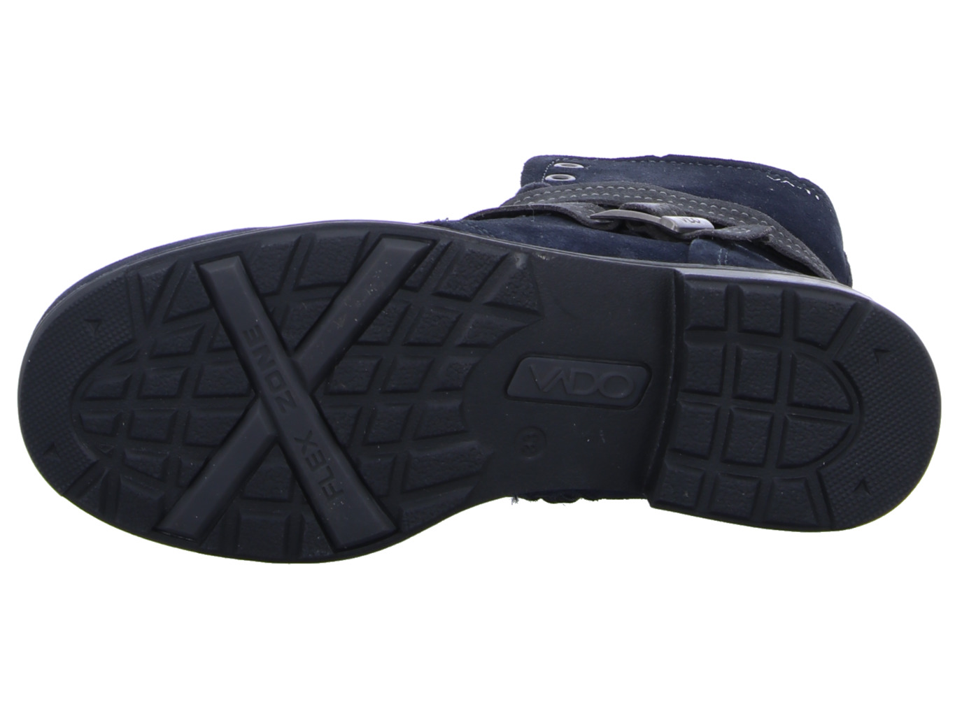 vado_bj_rk_blau_kombin_88006_101_8136