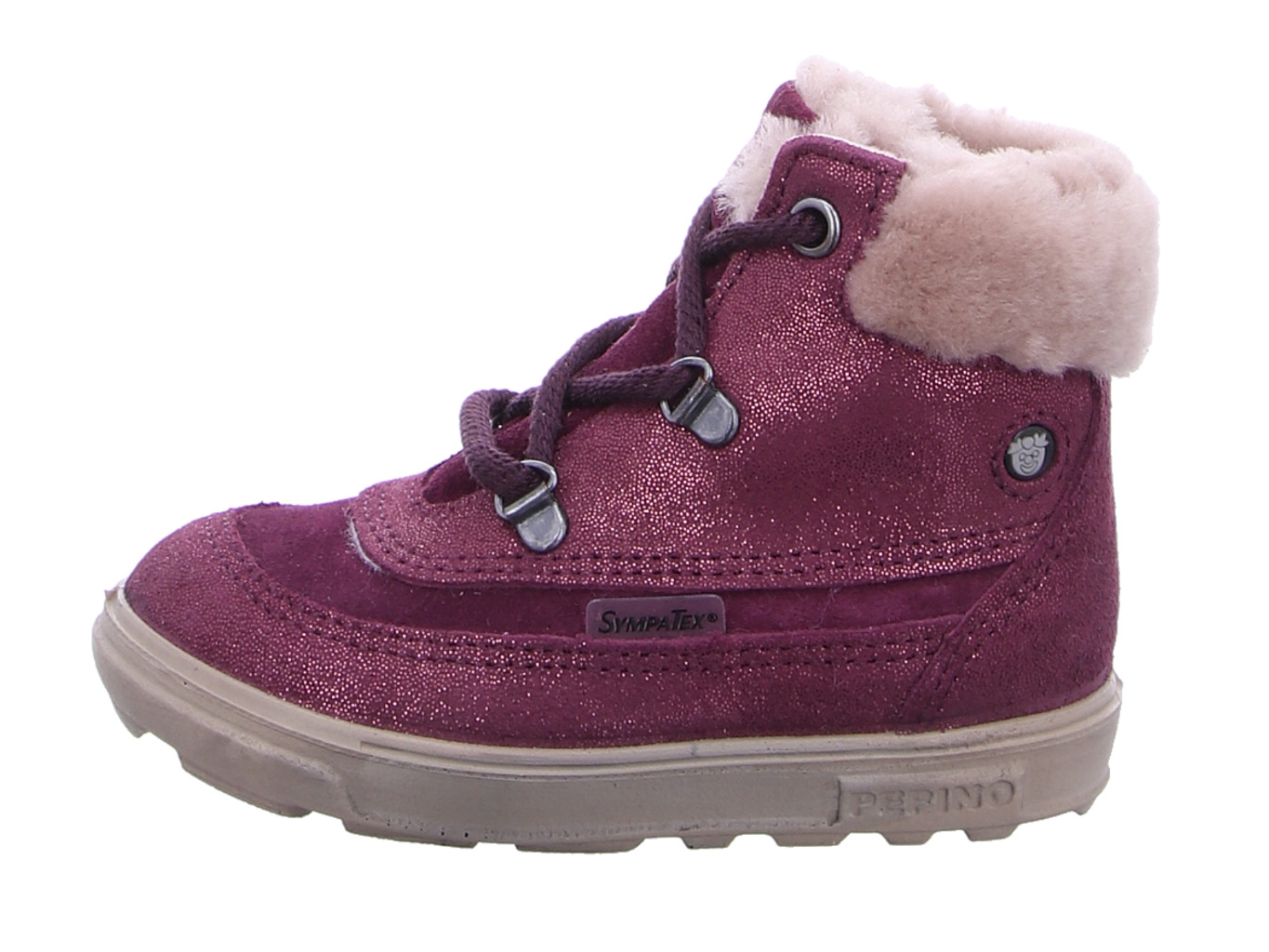 ricosta_paula_502701203_380_490_3249