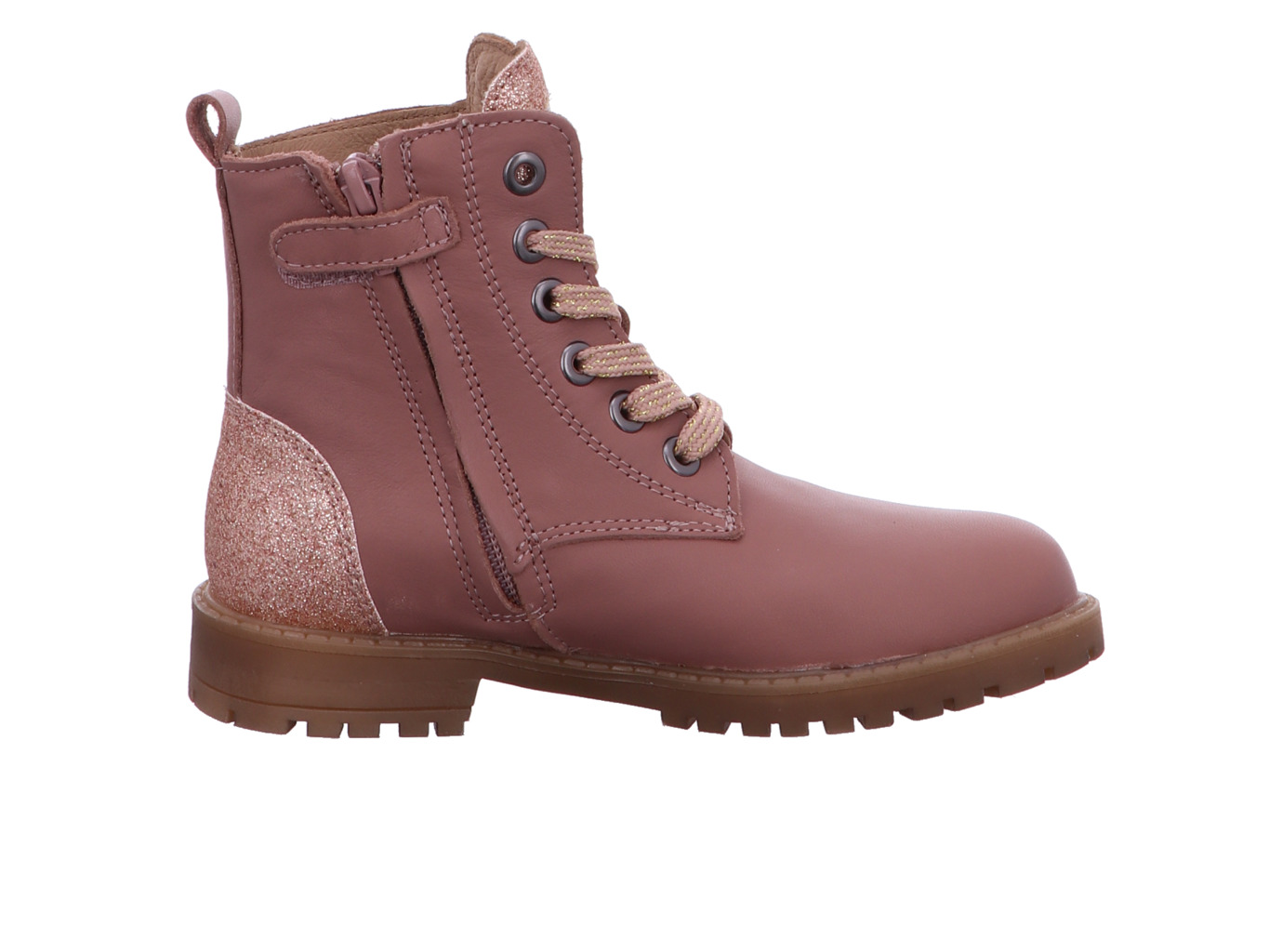 clic_taty_cl_20210_2c_mb_4155