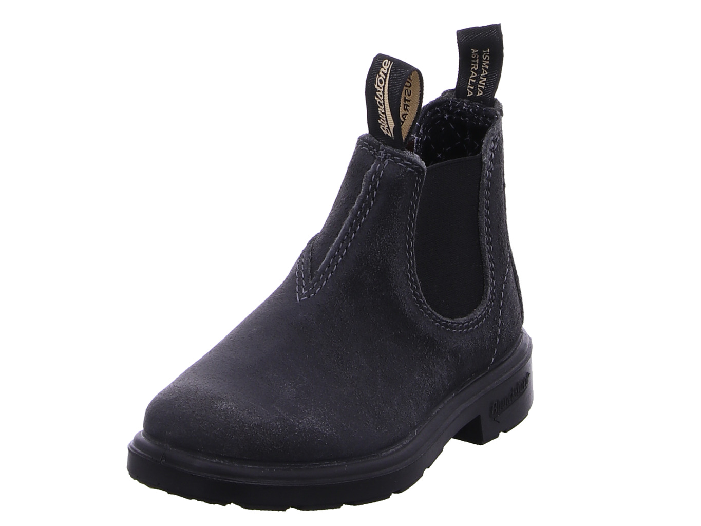 blundstone_2594_chelsea_boots_2594_1142